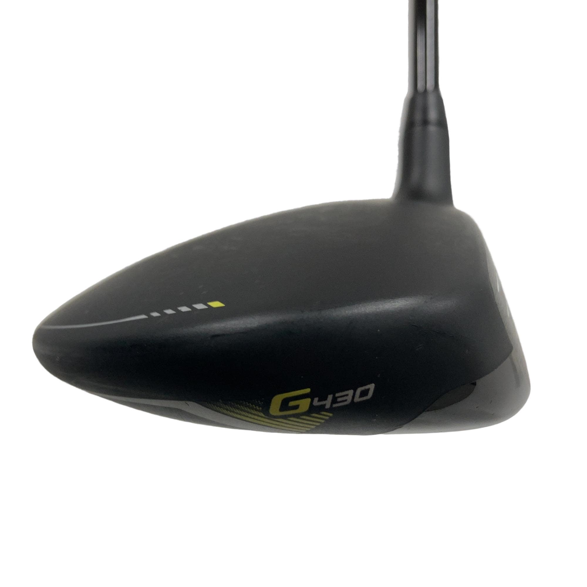 �f�S�R�O�@�r�e�s�@�T�v