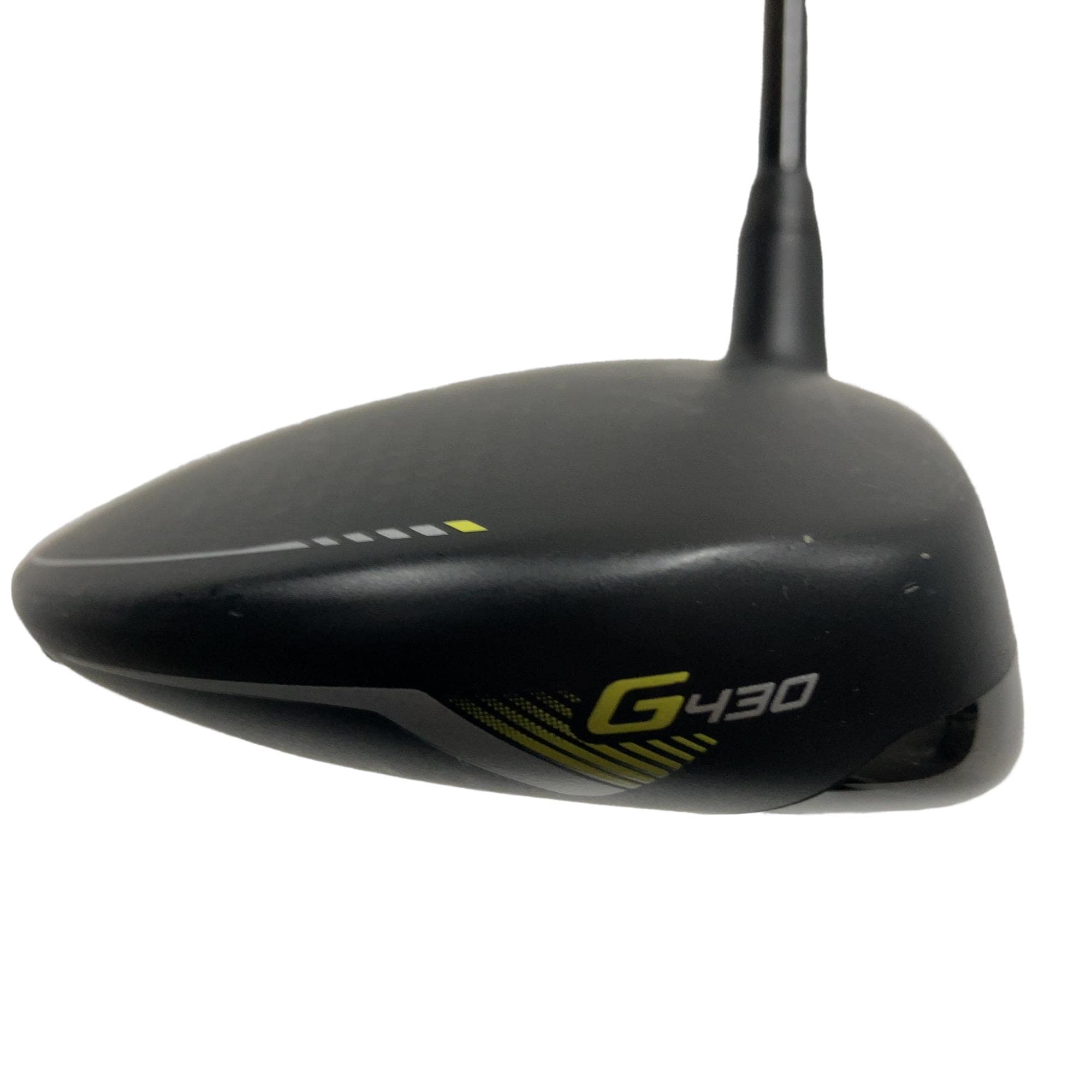 �f�S�R�O�@�r�e�s�@�T�v