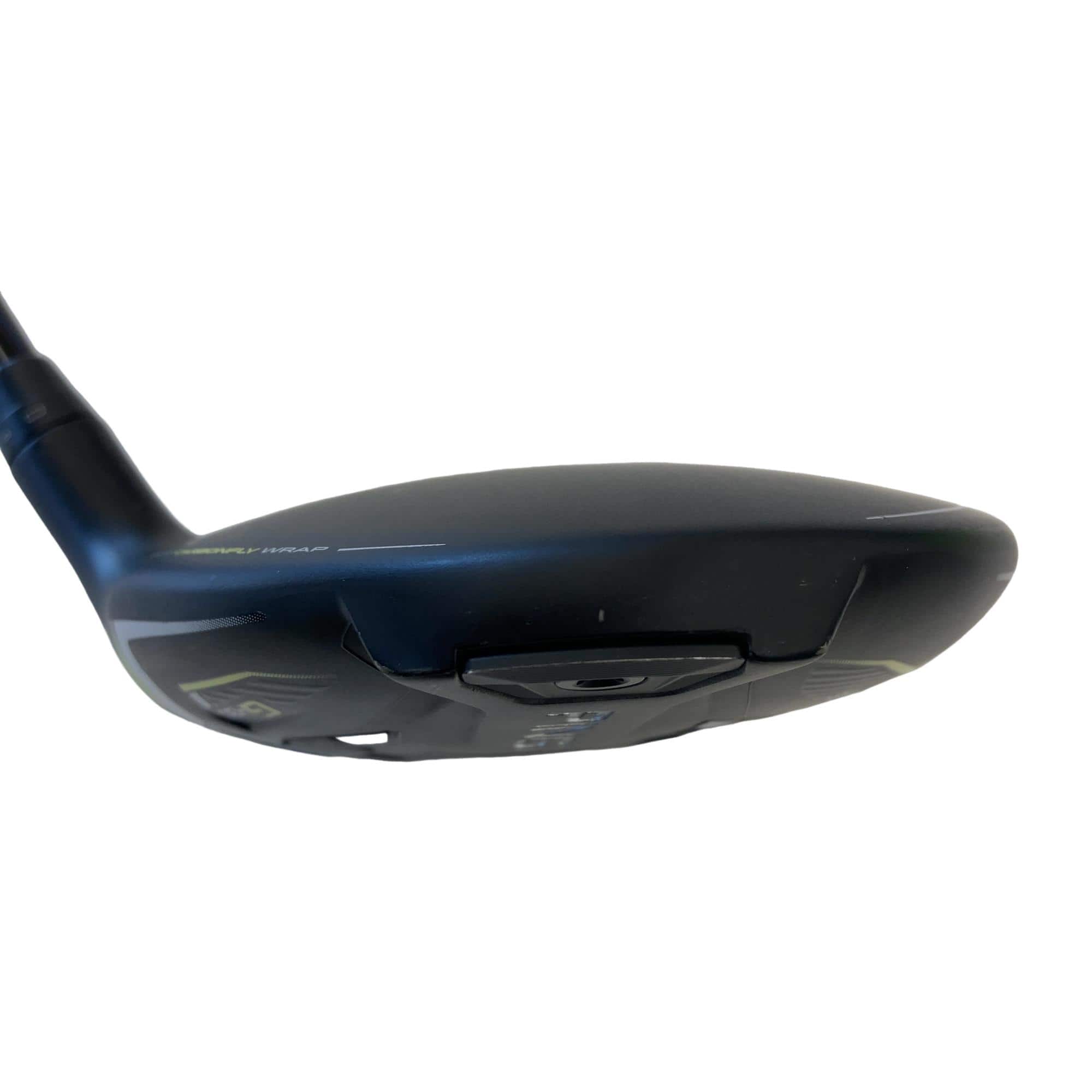 �f�S�R�O�@�r�e�s�@�T�v