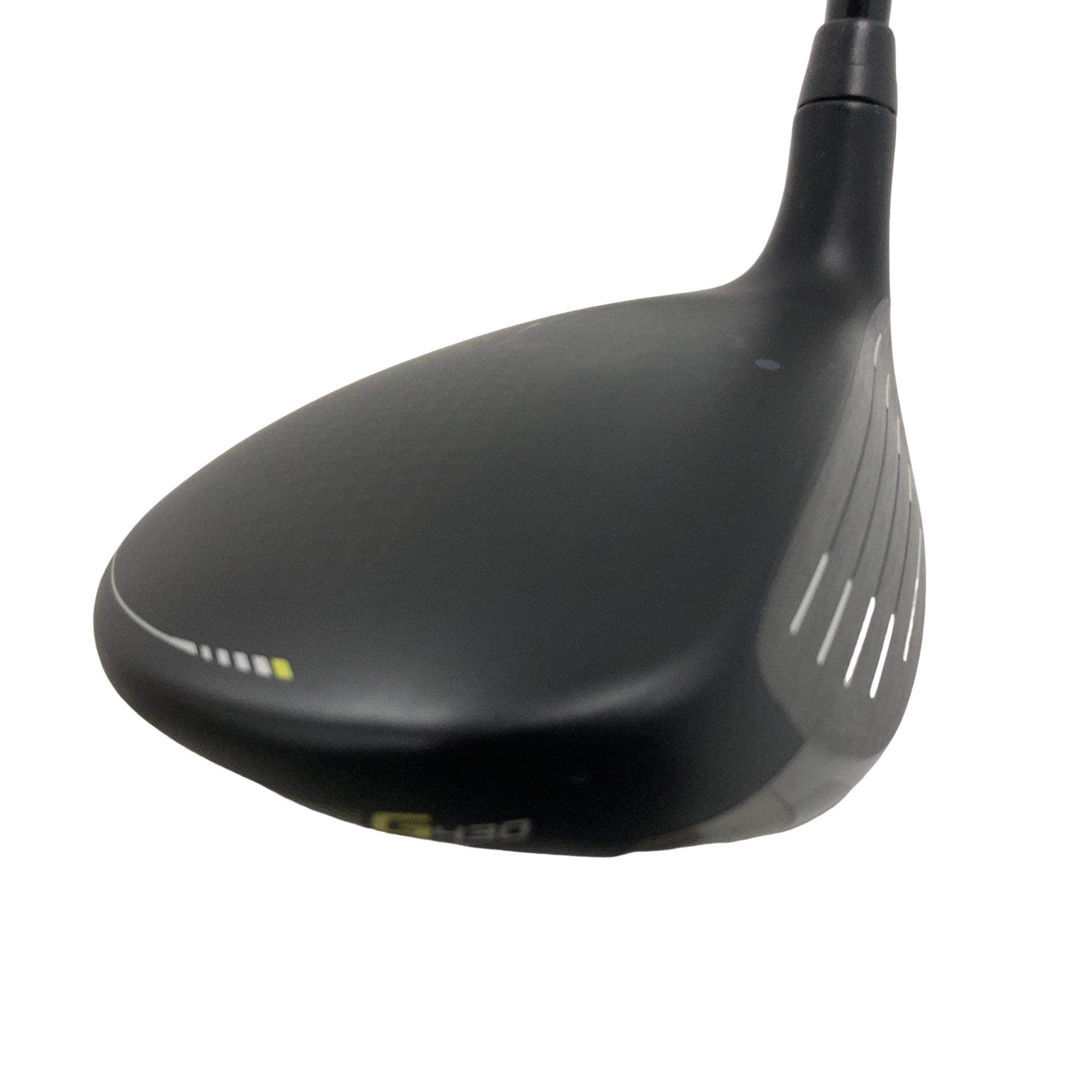 �f�S�R�O�@�r�e�s�@�V�v