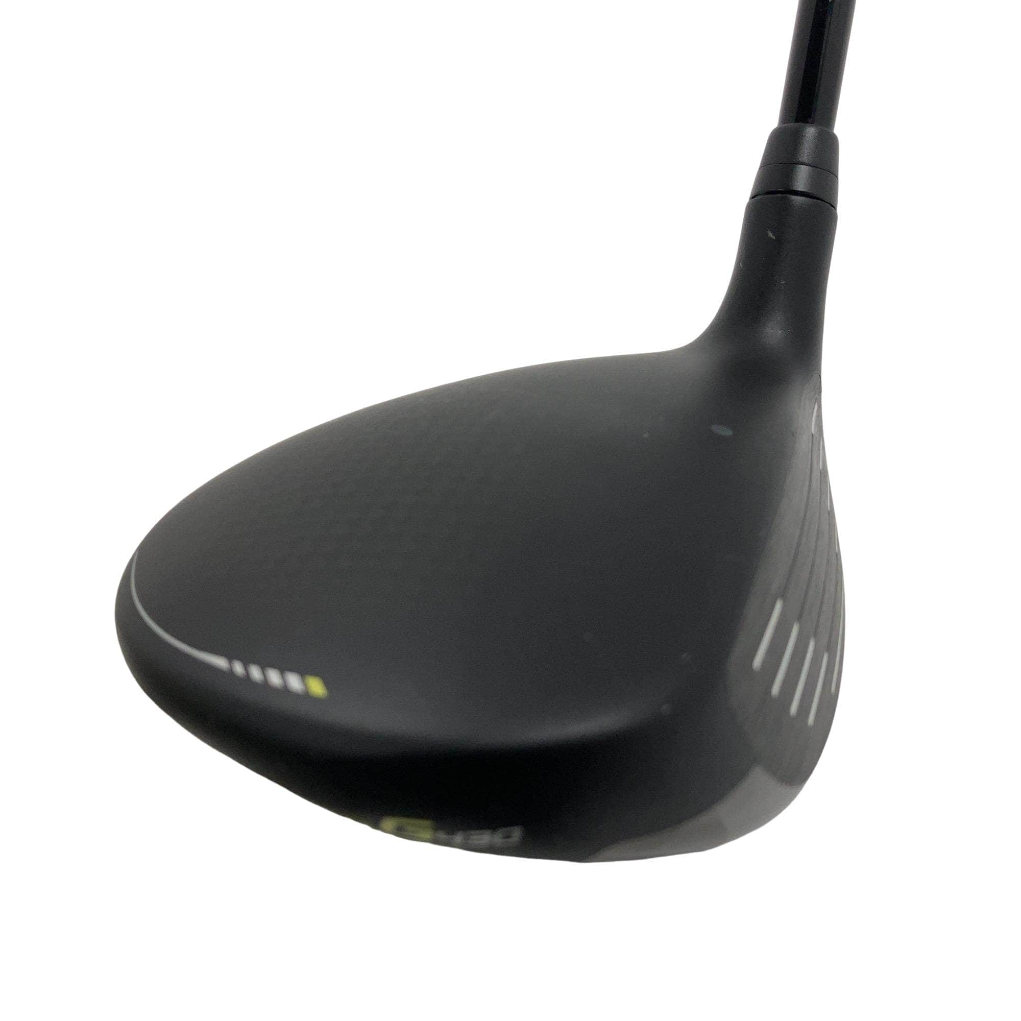 �f�S�R�O�@�r�e�s�@�V�v