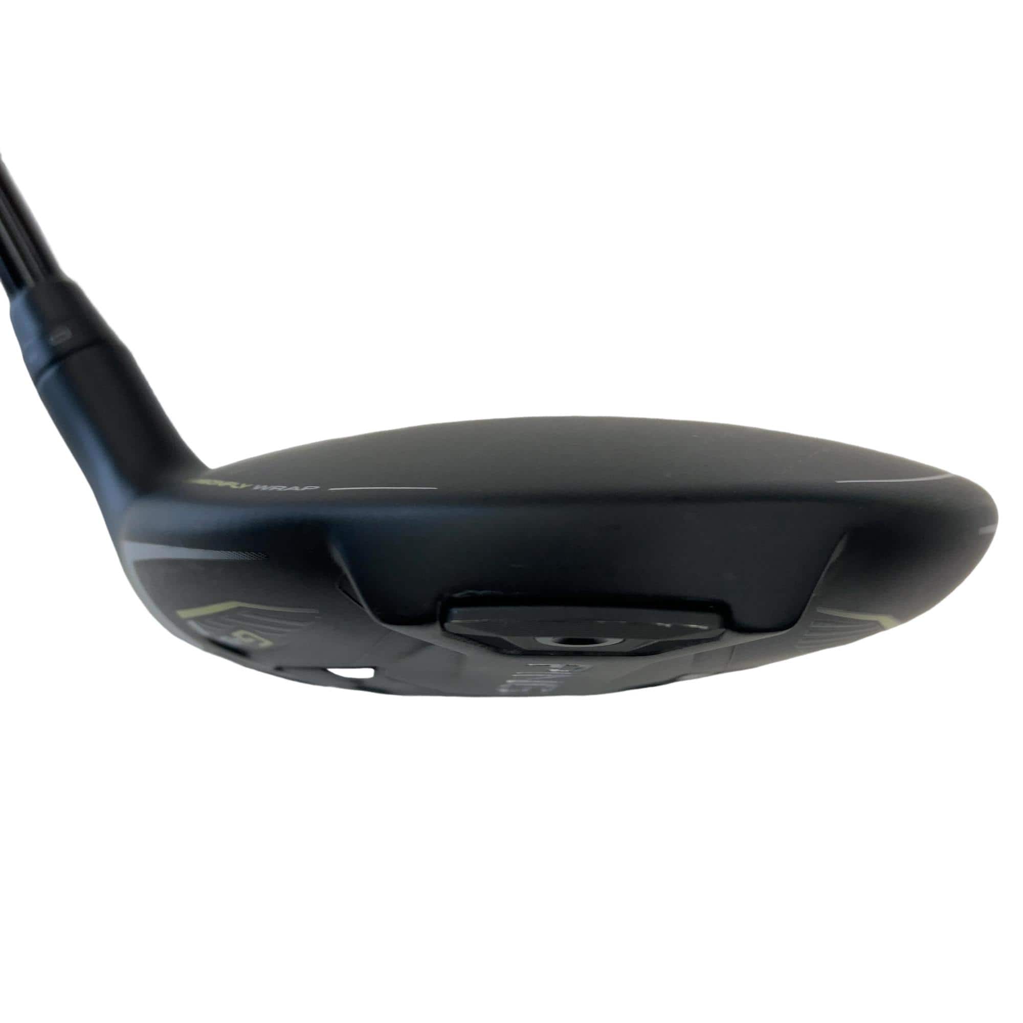 �f�S�R�O�@�r�e�s�@�V�v