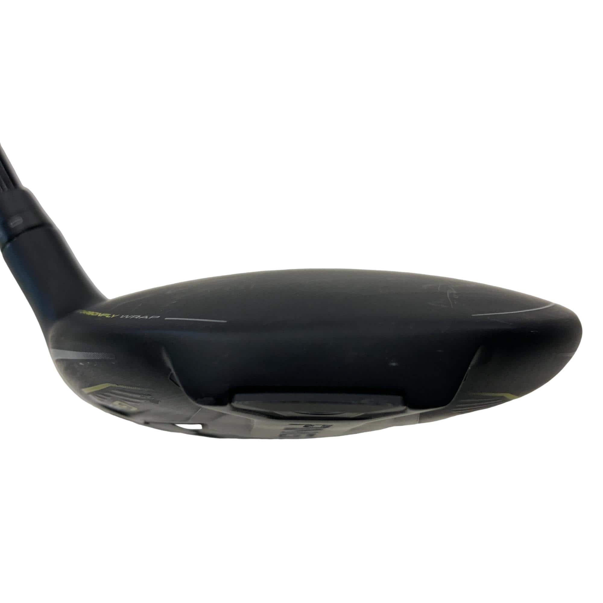 �f�S�R�O�@�r�e�s�@�V�v