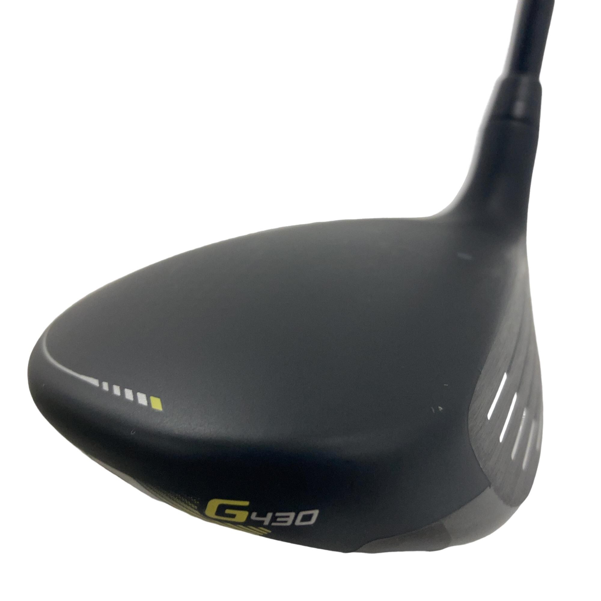 �f�S�R�O�@�r�e�s�@�V�v