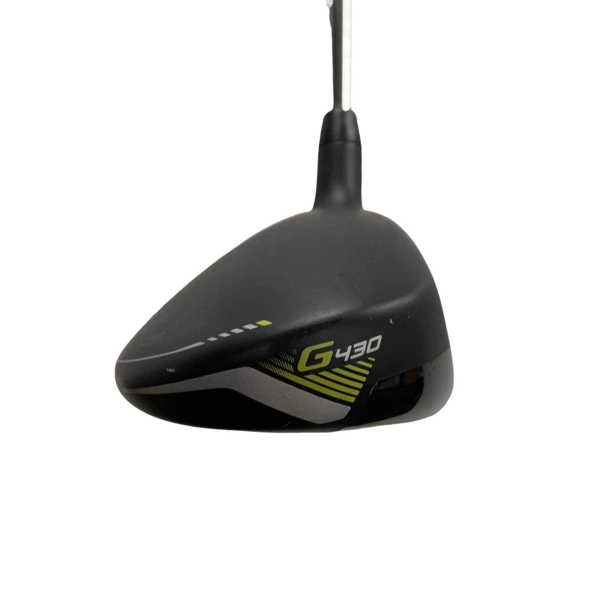 �f�S�R�O�@�t�Q