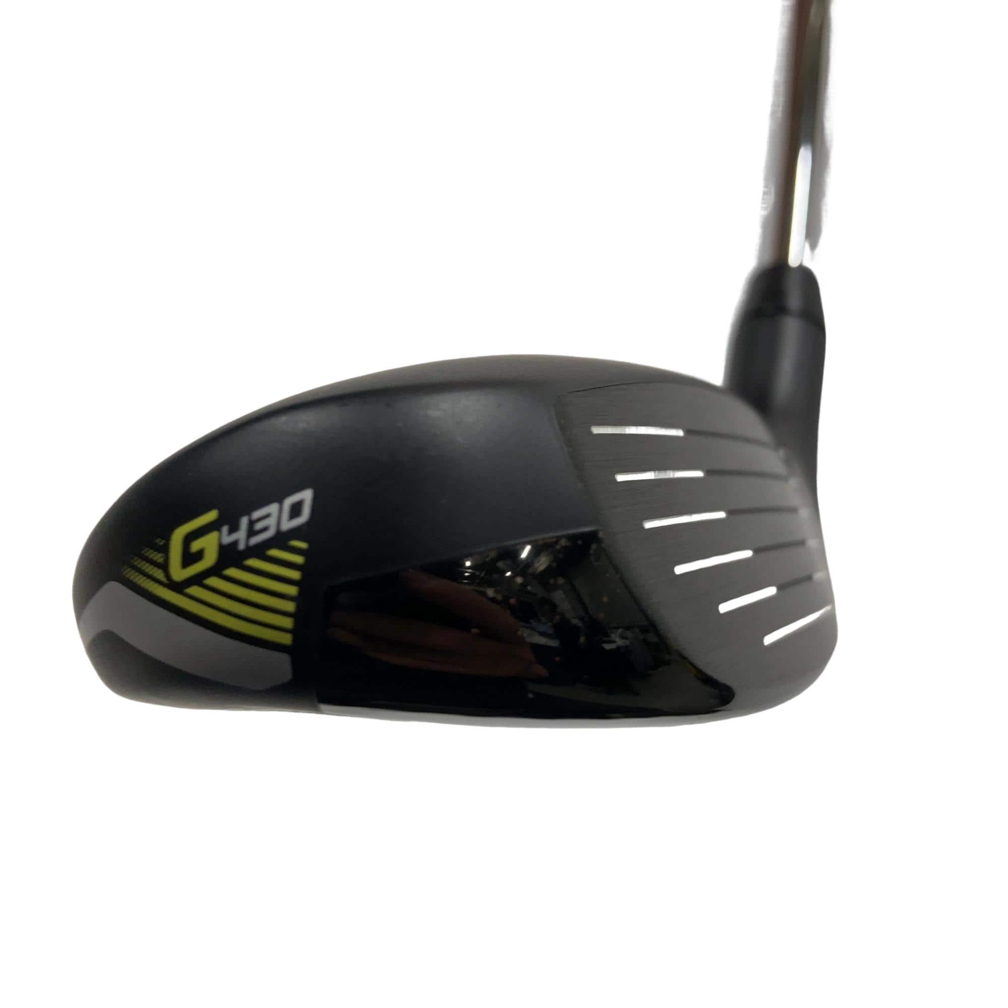 �f�S�R�O�@�t�R