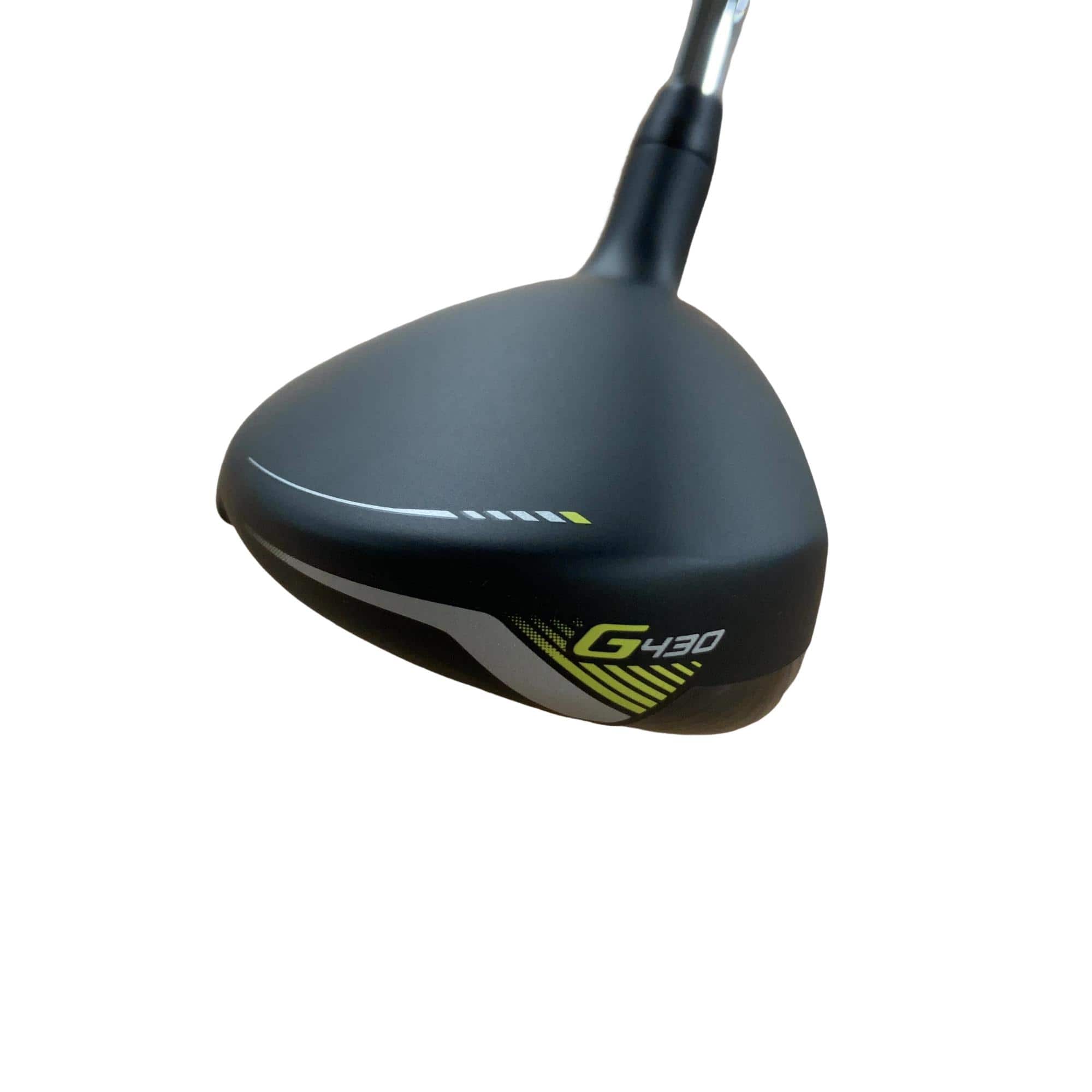 �f�S�R�O�@�t�R