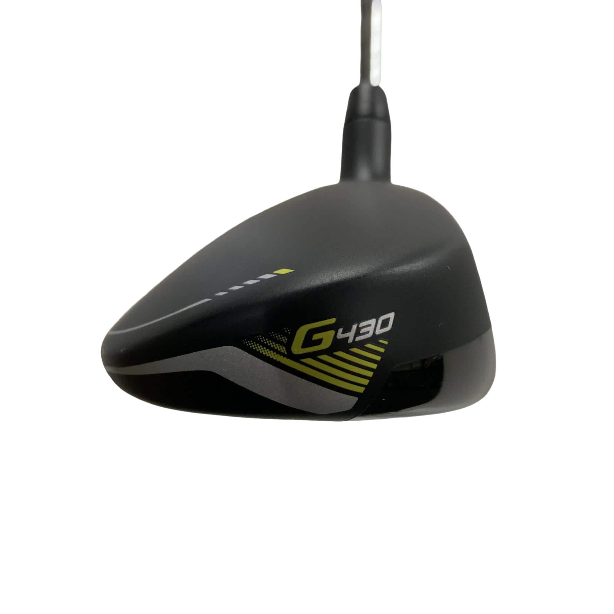 �f�S�R�O�@�t�R