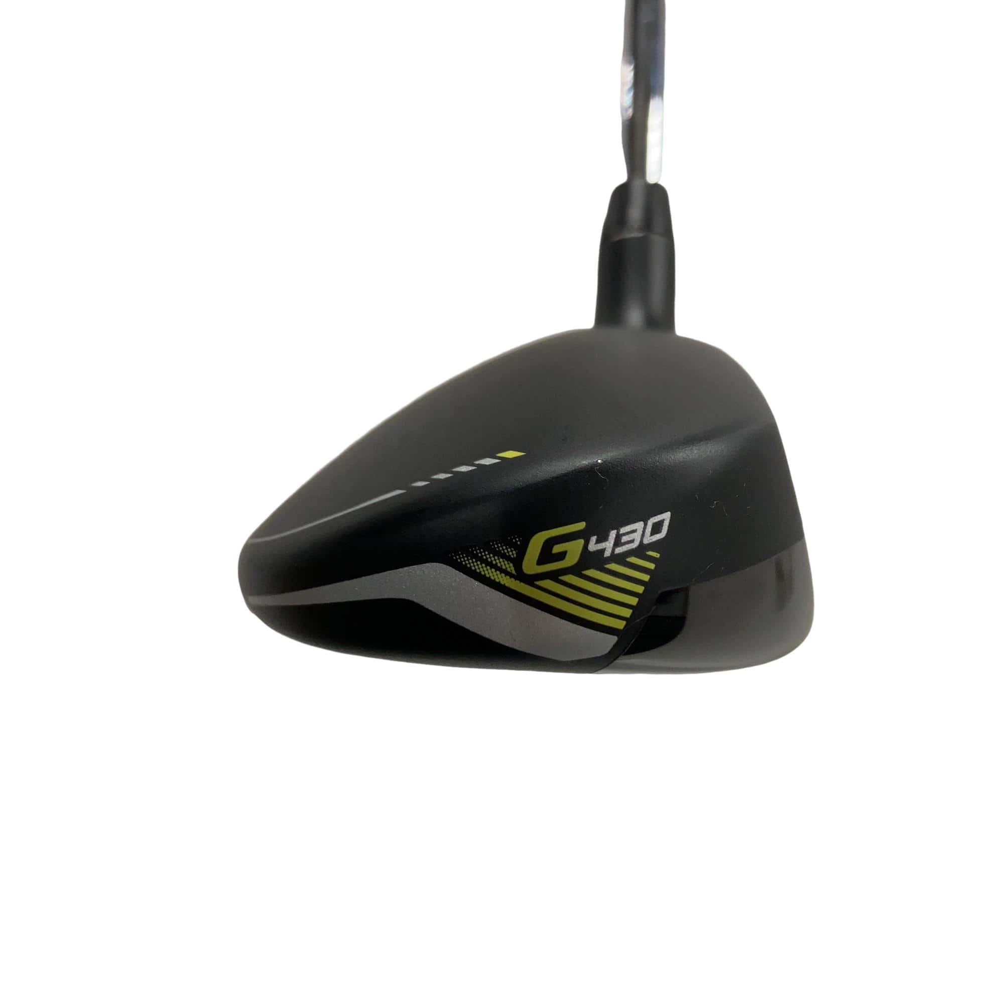 �f�S�R�O�@�t�R