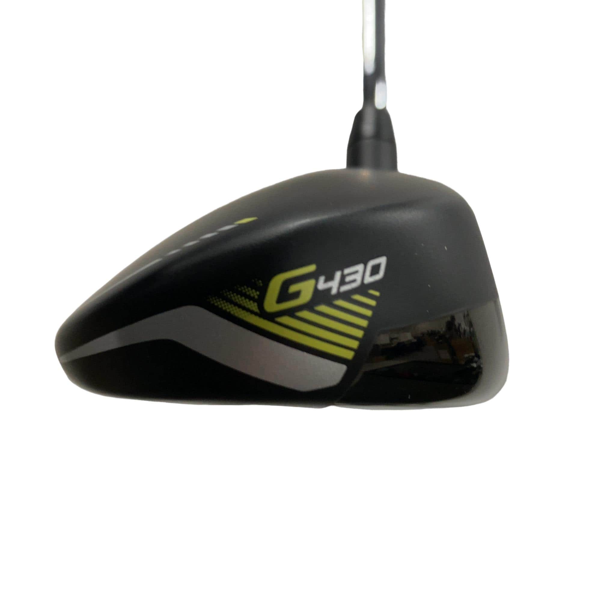 �f�S�R�O�@�t�R