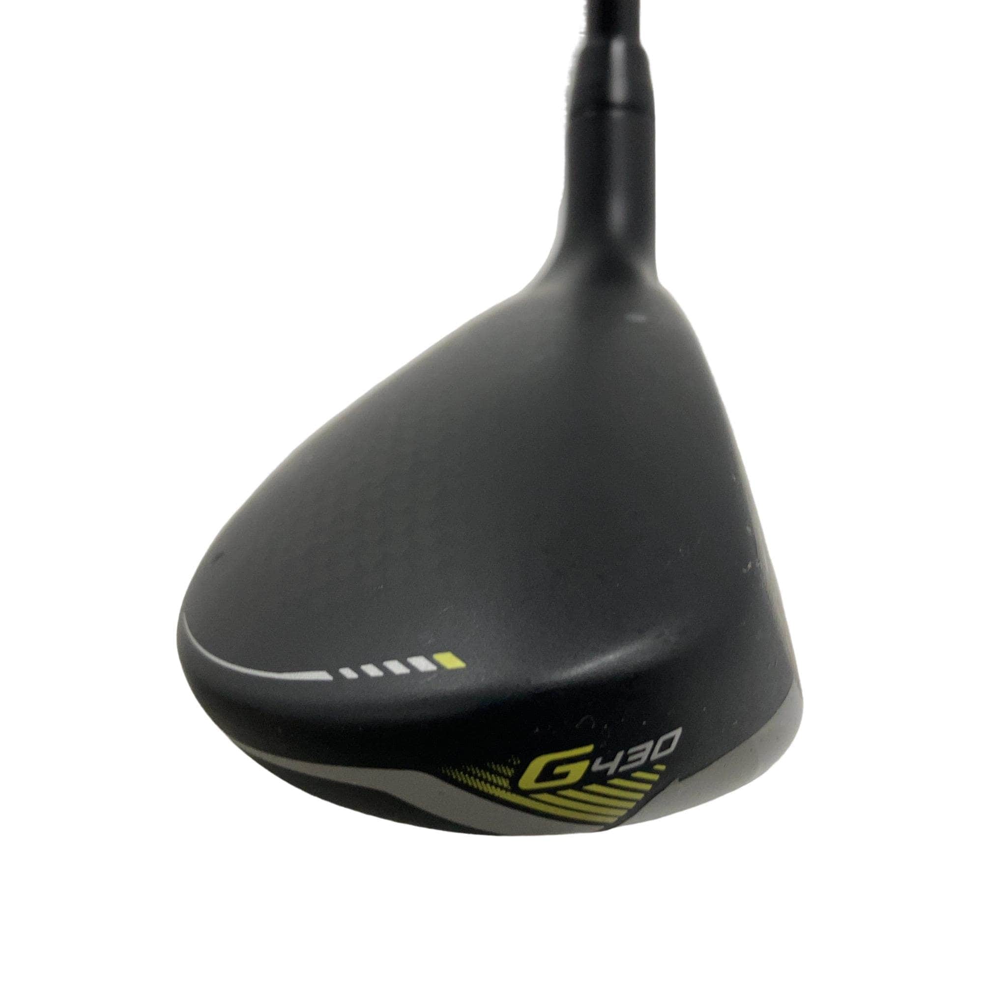 �f�S�R�O�@�t�S