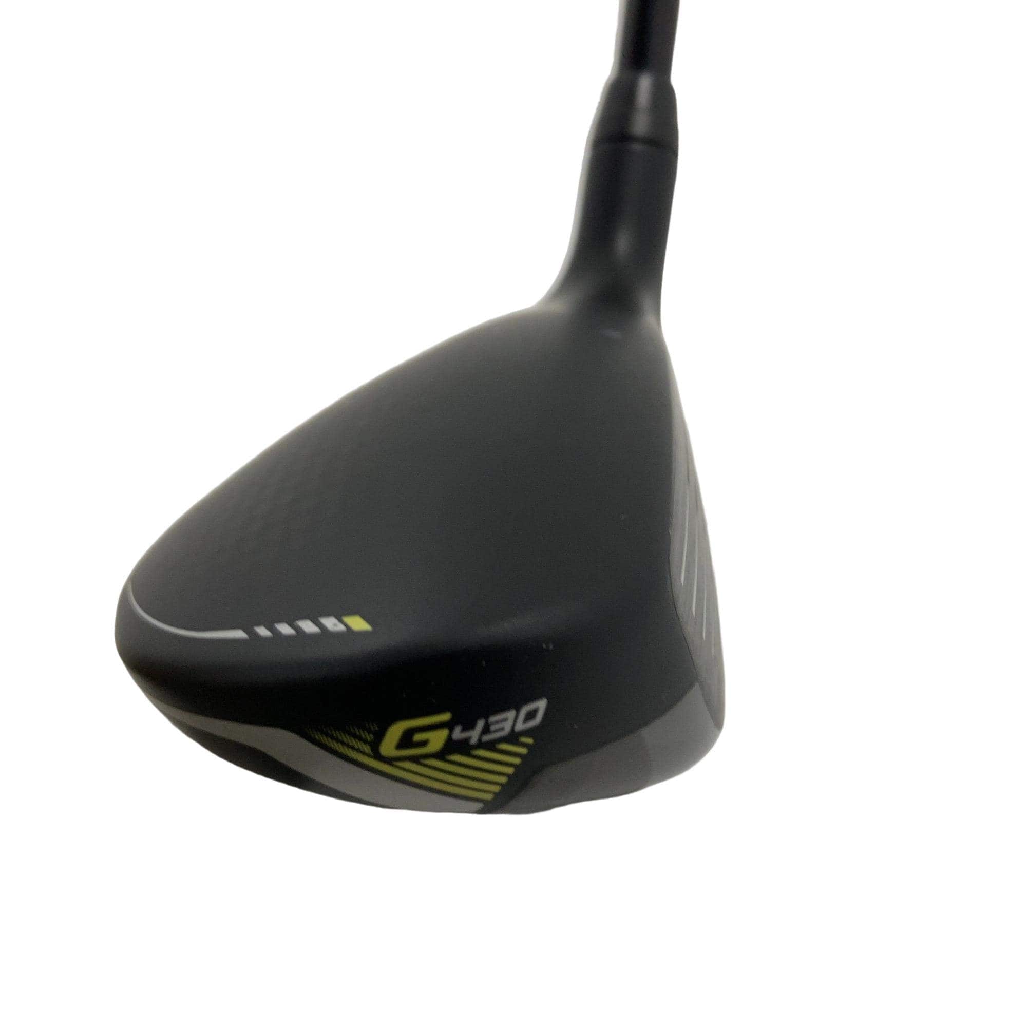 �f�S�R�O�@�t�S