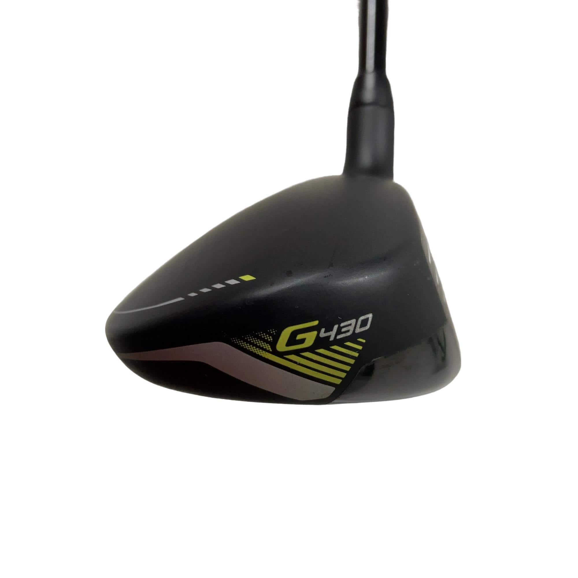 �f�S�R�O�@�t�S