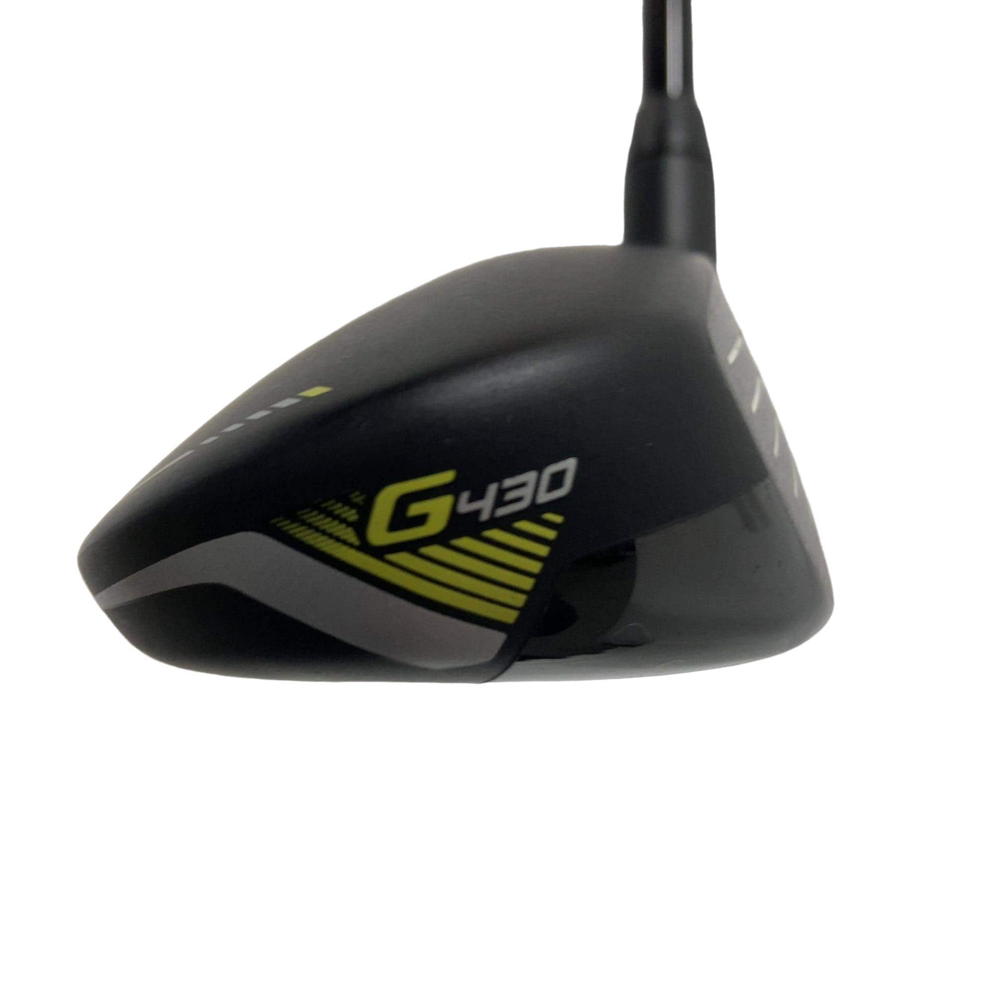 �f�S�R�O�@�t�S