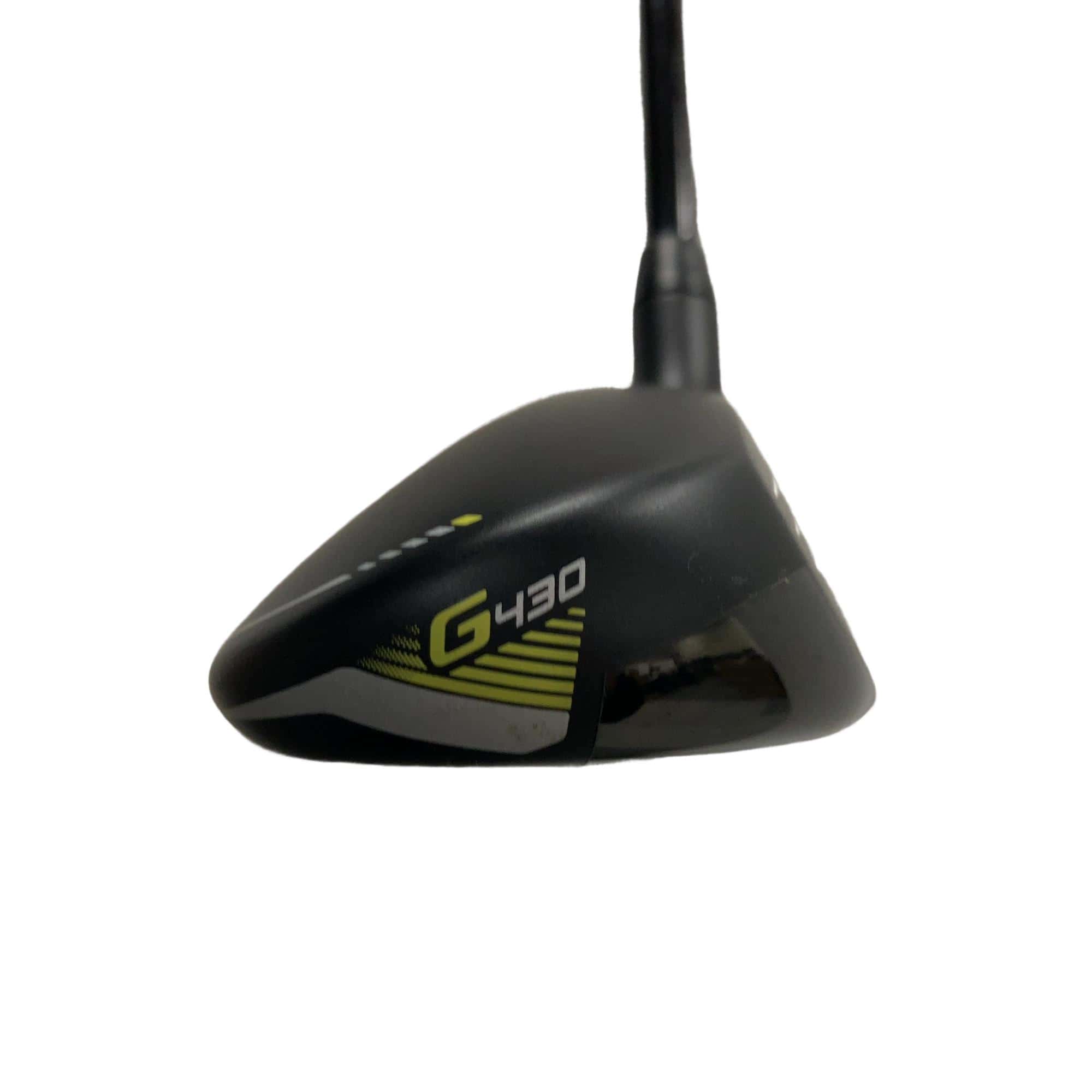 �f�S�R�O�@�t�T