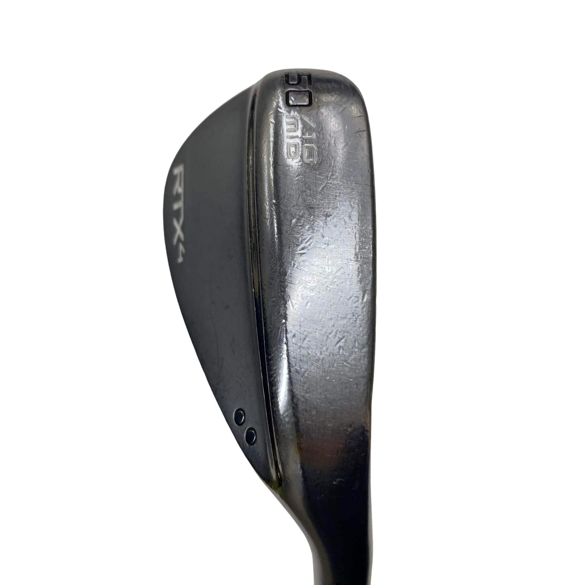 �b�����������������@�q�s�w�|�S�@�c�A�[�T�e���@�T�O°�^�P�O°�@�l�h�c