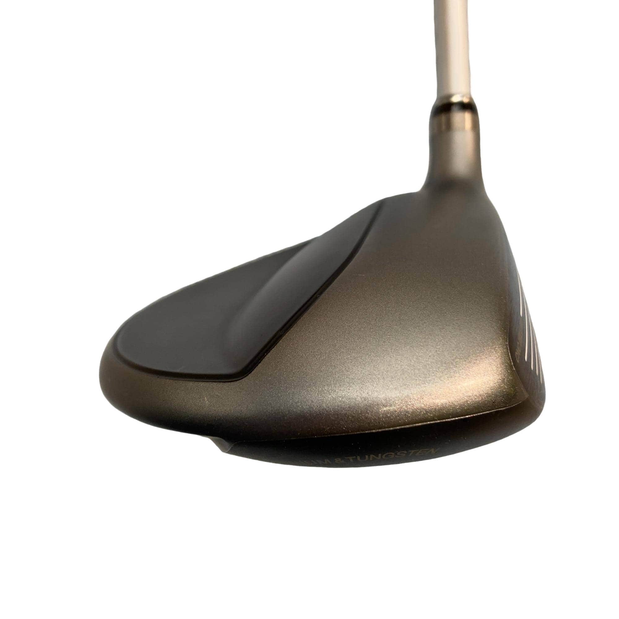 �������@�����������@�a�k�`�b�j�@�P�T°