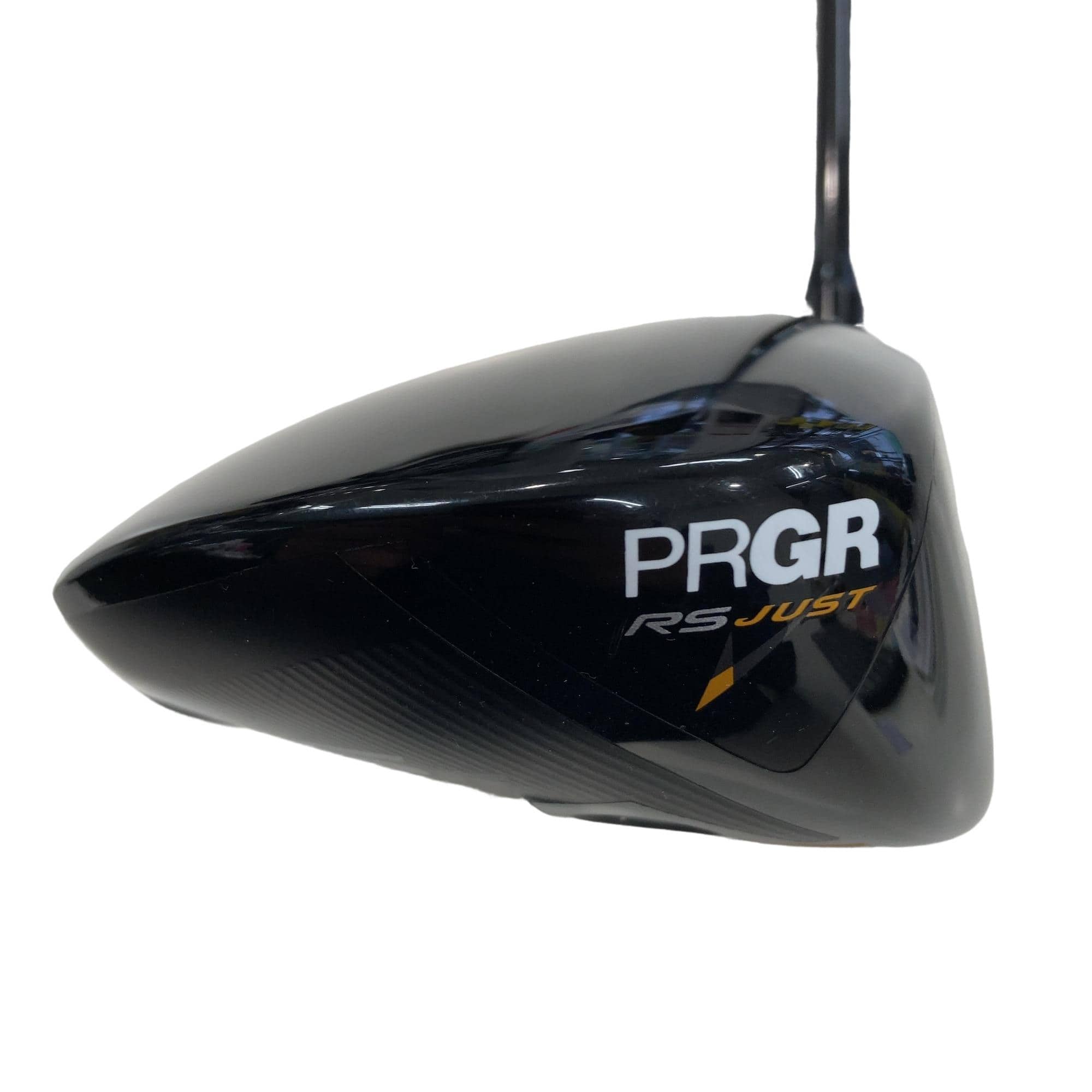 �q�r�@�e�@�i�t�r�s�i�Q�O�Q�Q�j�@�P�O�D�T°