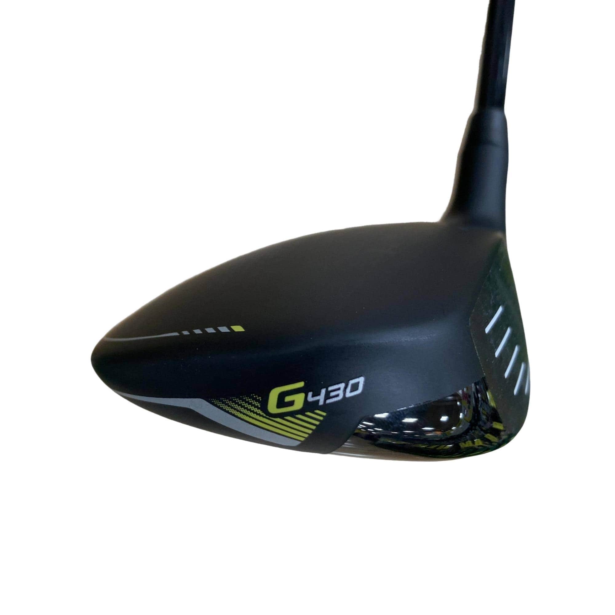 �f�S�R�O�@�l�`�w�@�R�v