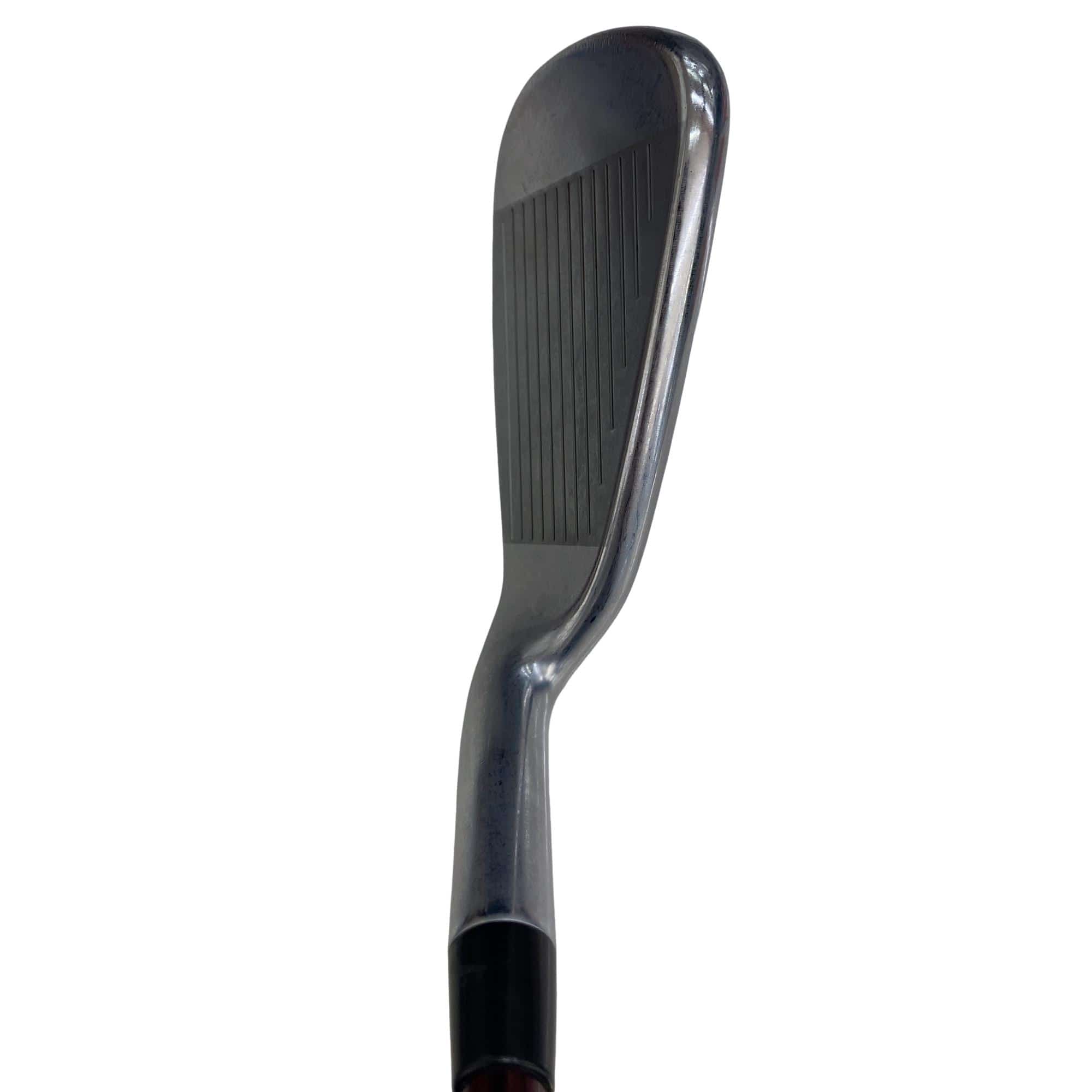 �f�V�O�O�@�T�r�i���{���F�T�{�Z�b�g�j