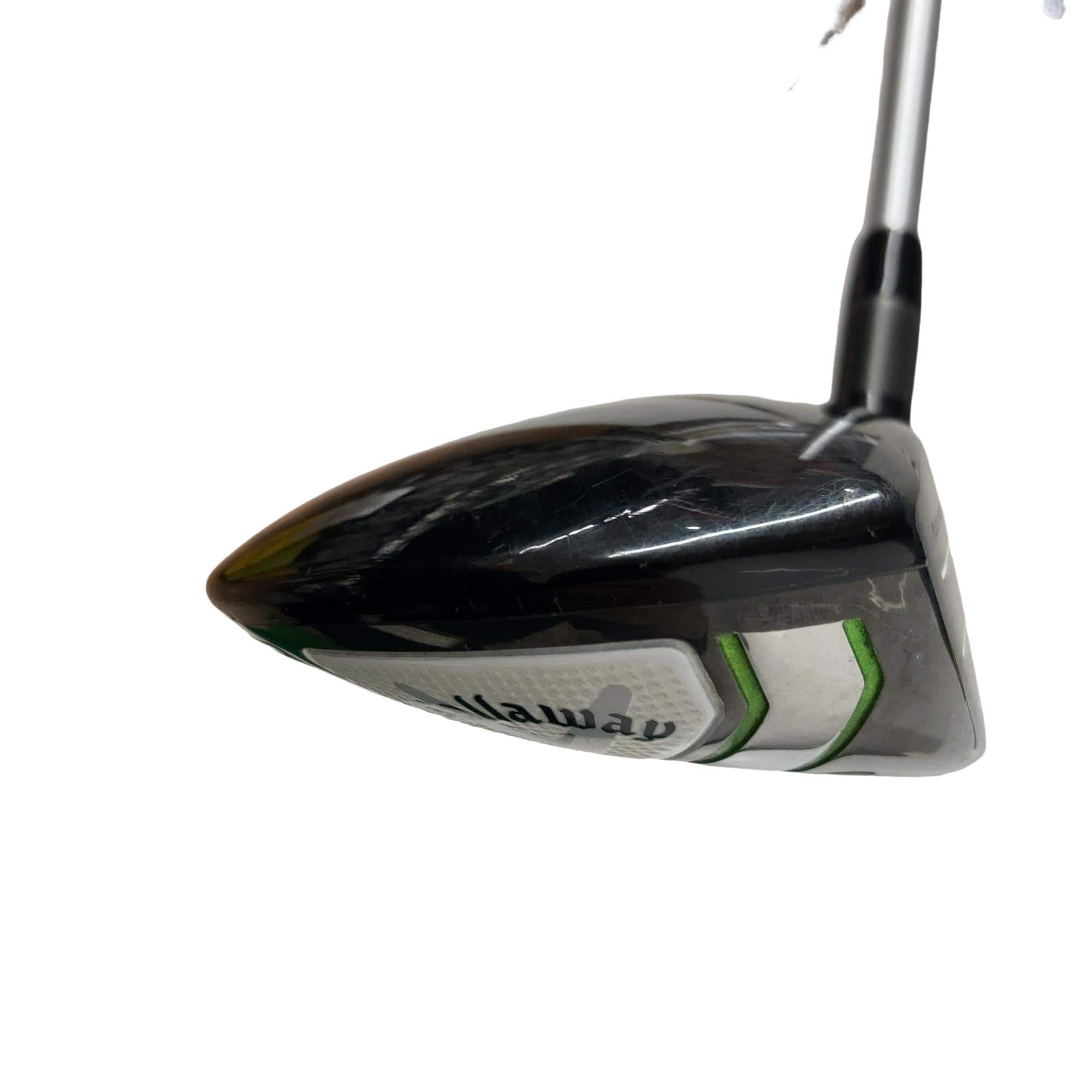 �d�o�h�b�@�r�o�d�d�c�@�T�v