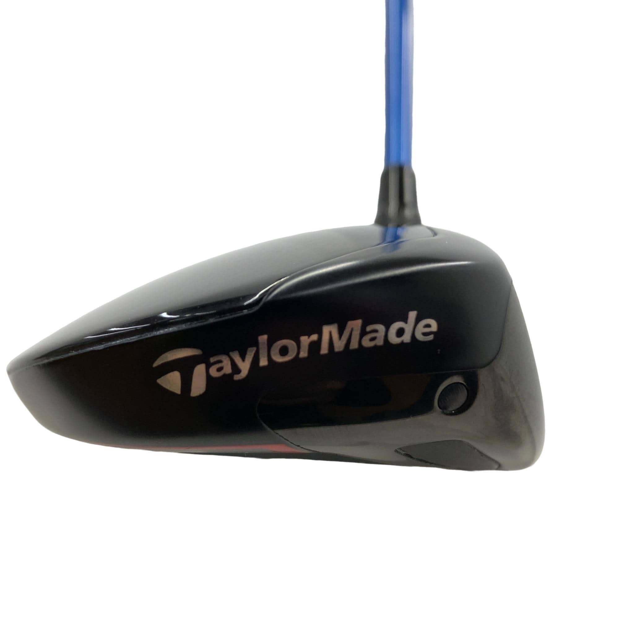 �r�s�d�`�k�s�g�Q�@�o�k�t�r�@�T�v