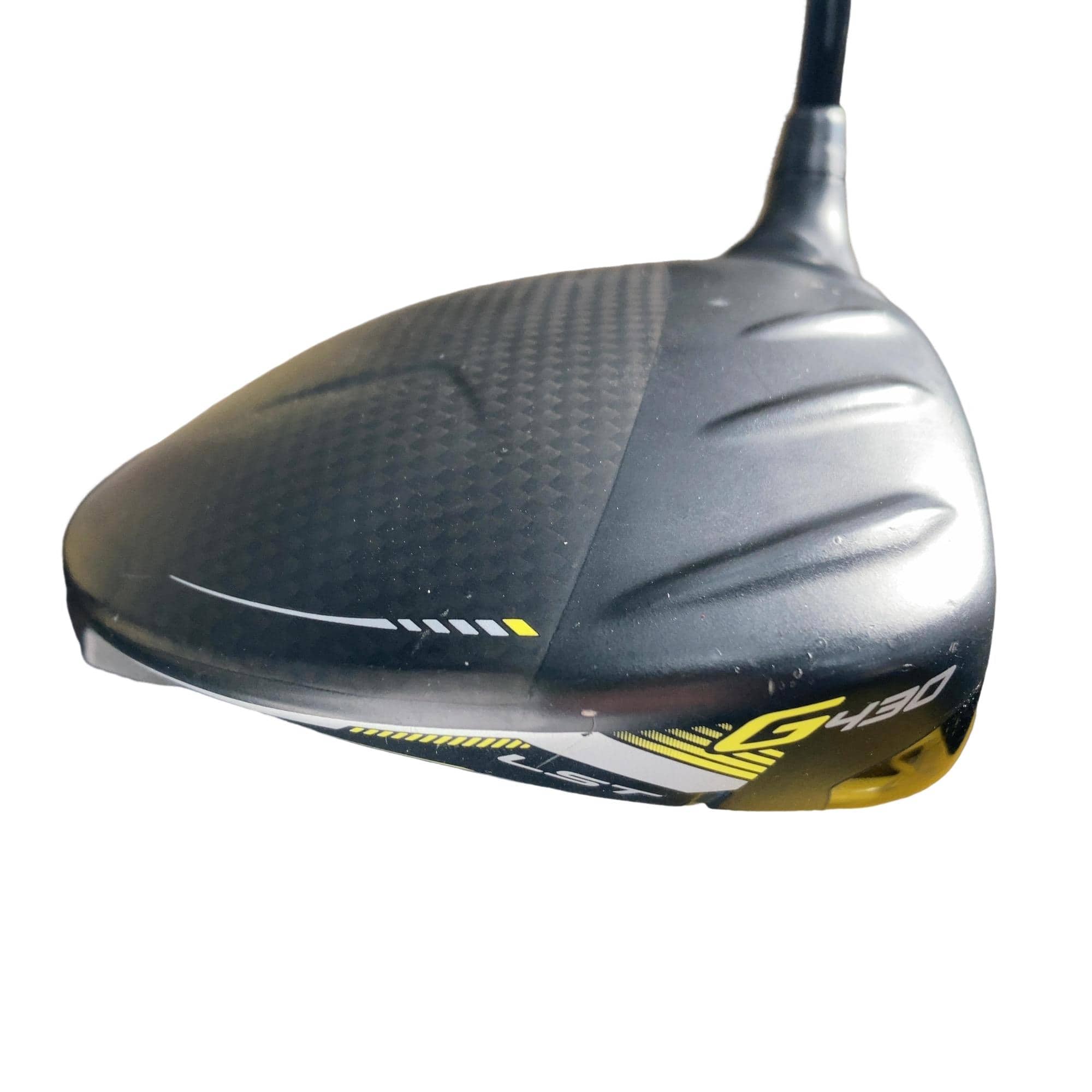 �f�S�R�O�@�k�r�s�@�@�X°