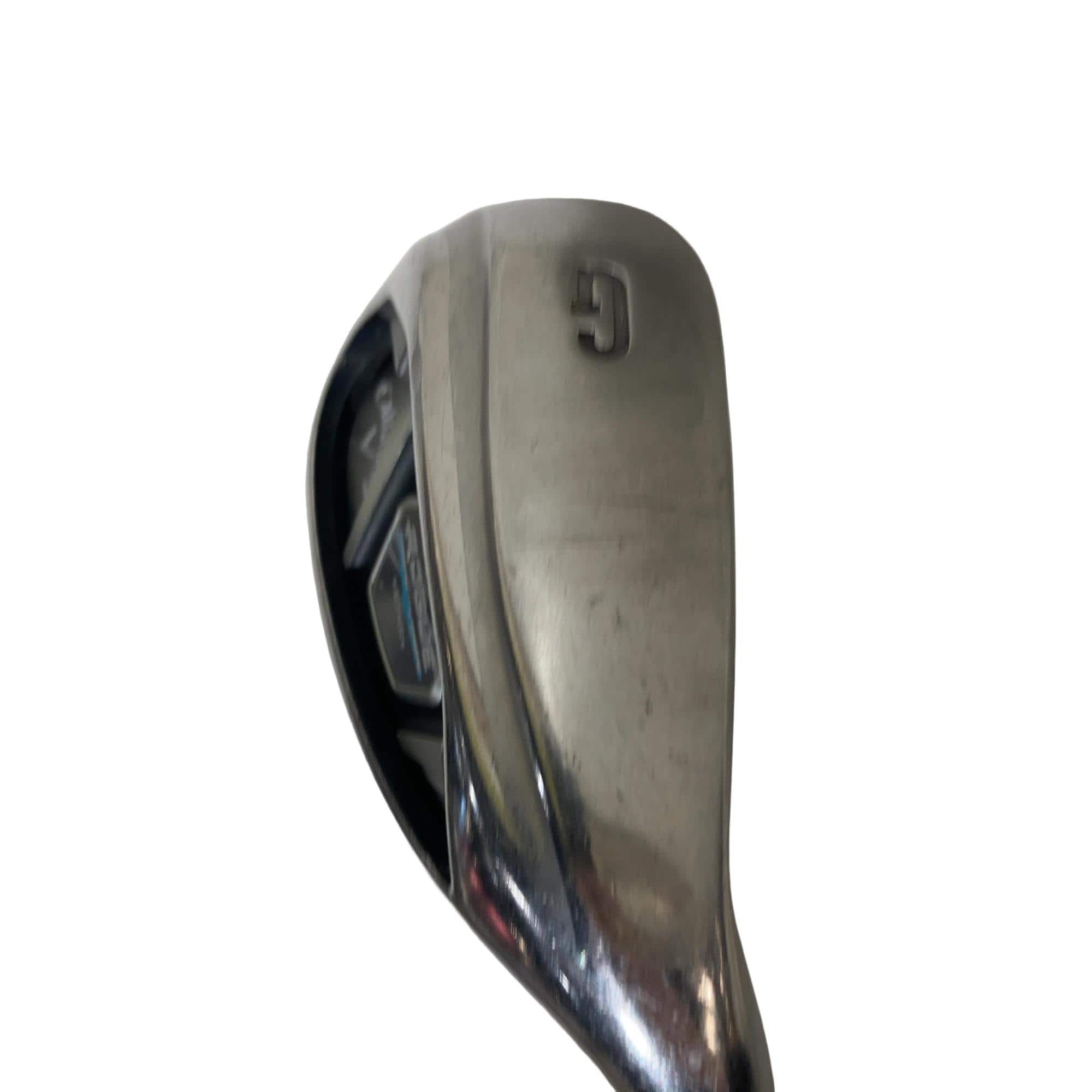 �q�n�f�t�d�@�r�s�`�q�@�f�v