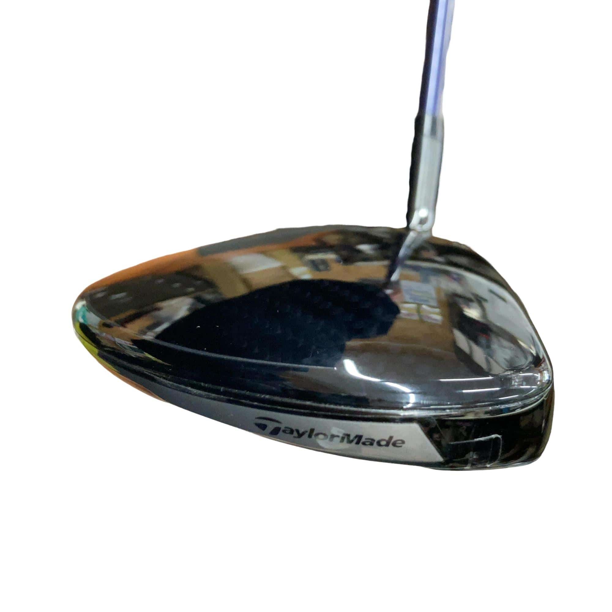 �p���P�O�@�l�`�w�@�T�v