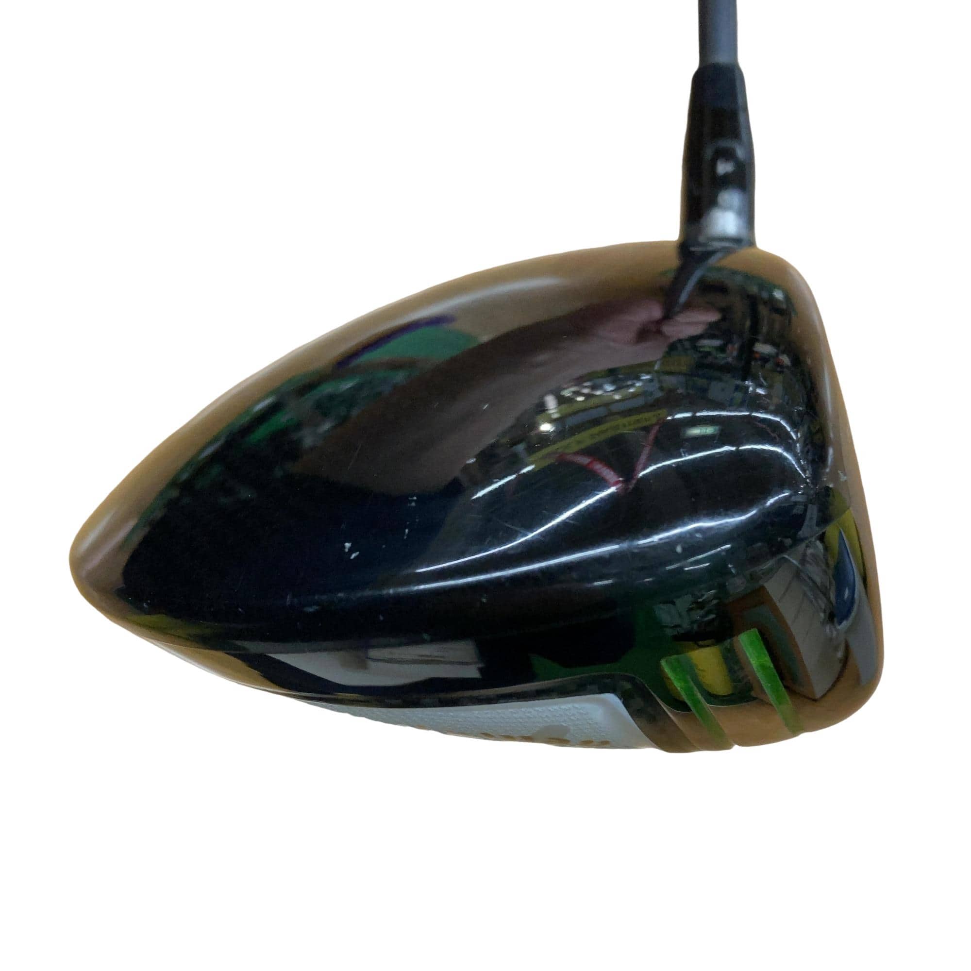 �d�o�h�b�@�r�o�d�d�c�@�P�O�D�T°