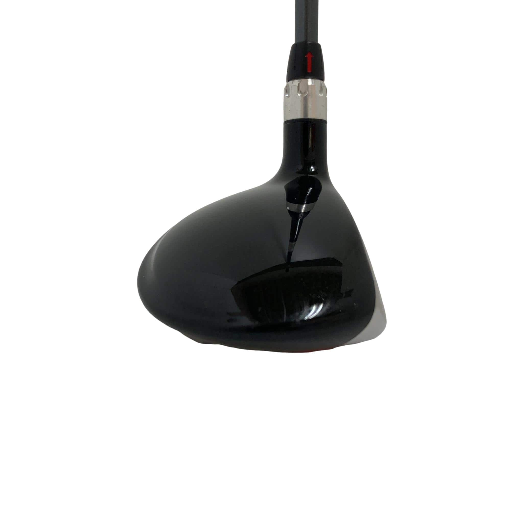 uhbsnqx@qdc@rsqW|ehs@sntq@Vv