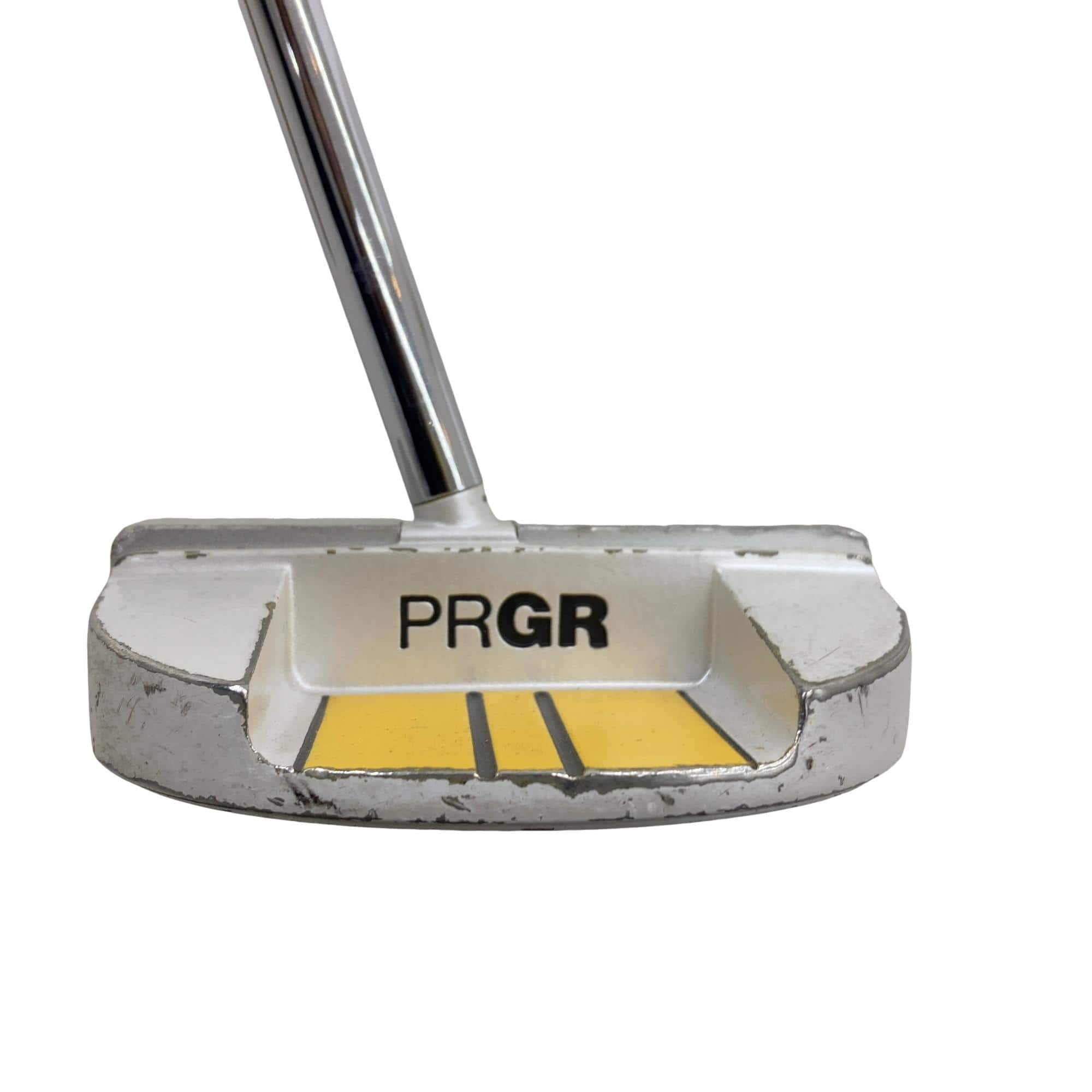 rhkudq|ak`cd@ym@ORbriZ^[Vtgj@RRC`