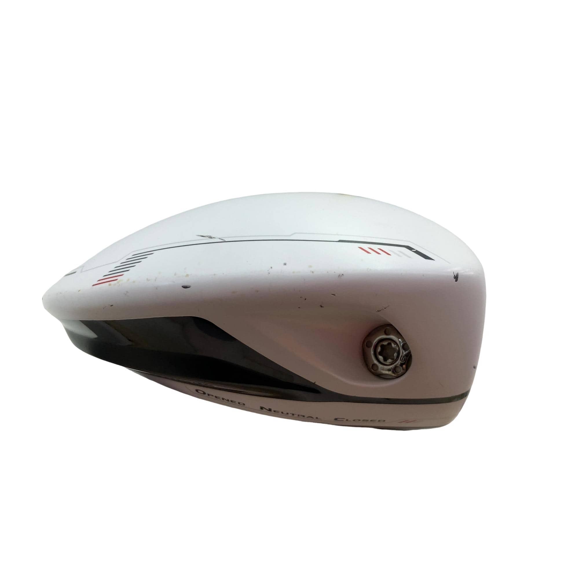 �q�P�P�r�@�@�X°