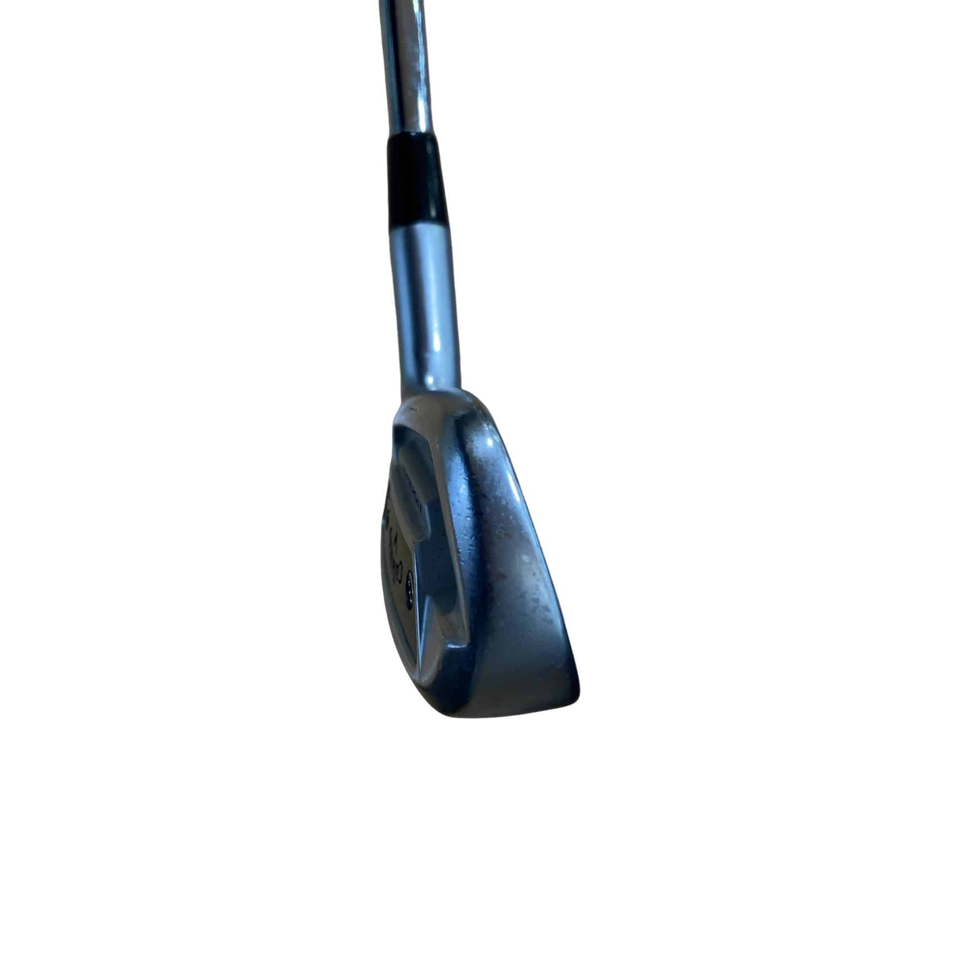 w@enqfdc@tsiQOQPj@PW°