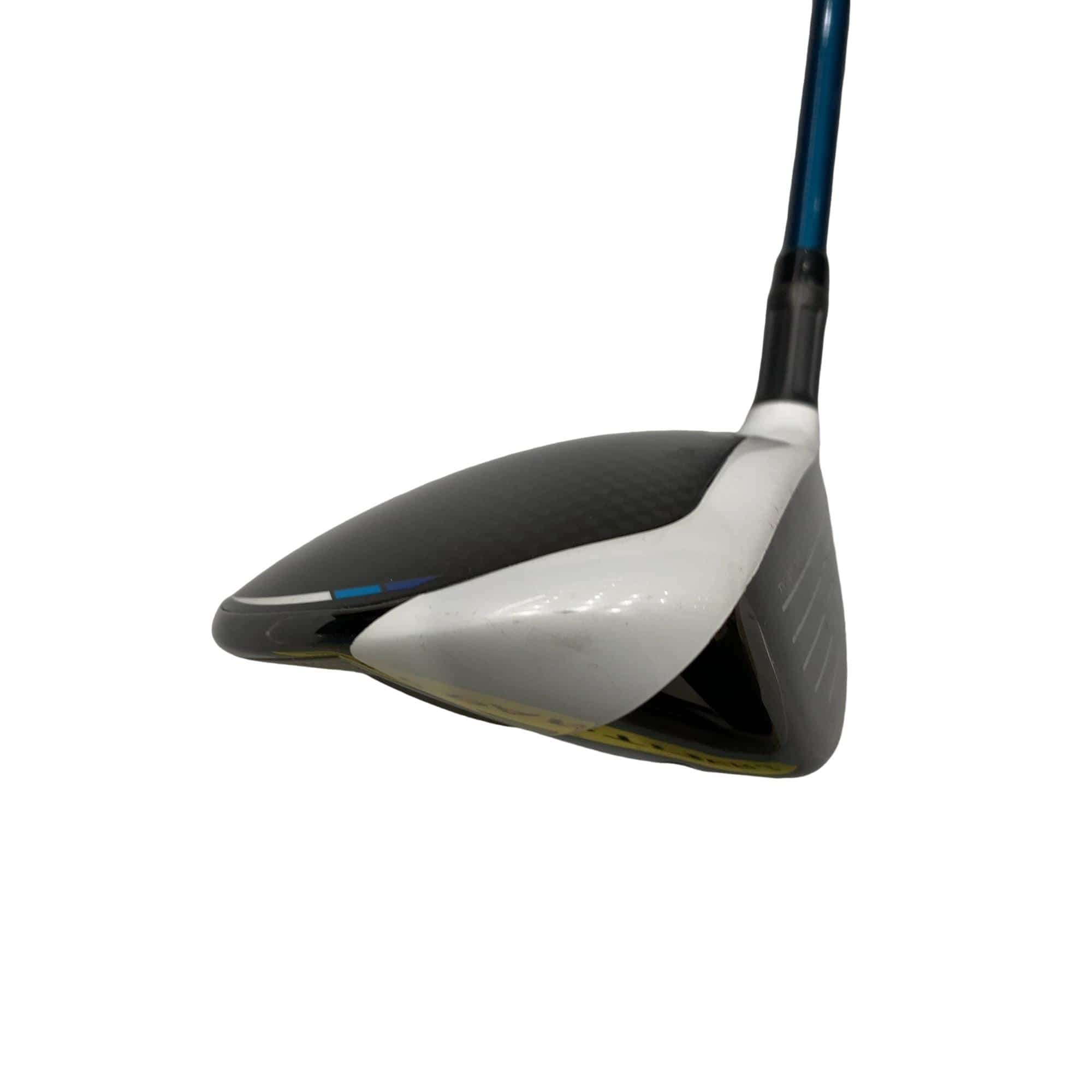 �r�h�l�Q�@�l�`�w�@�R�v