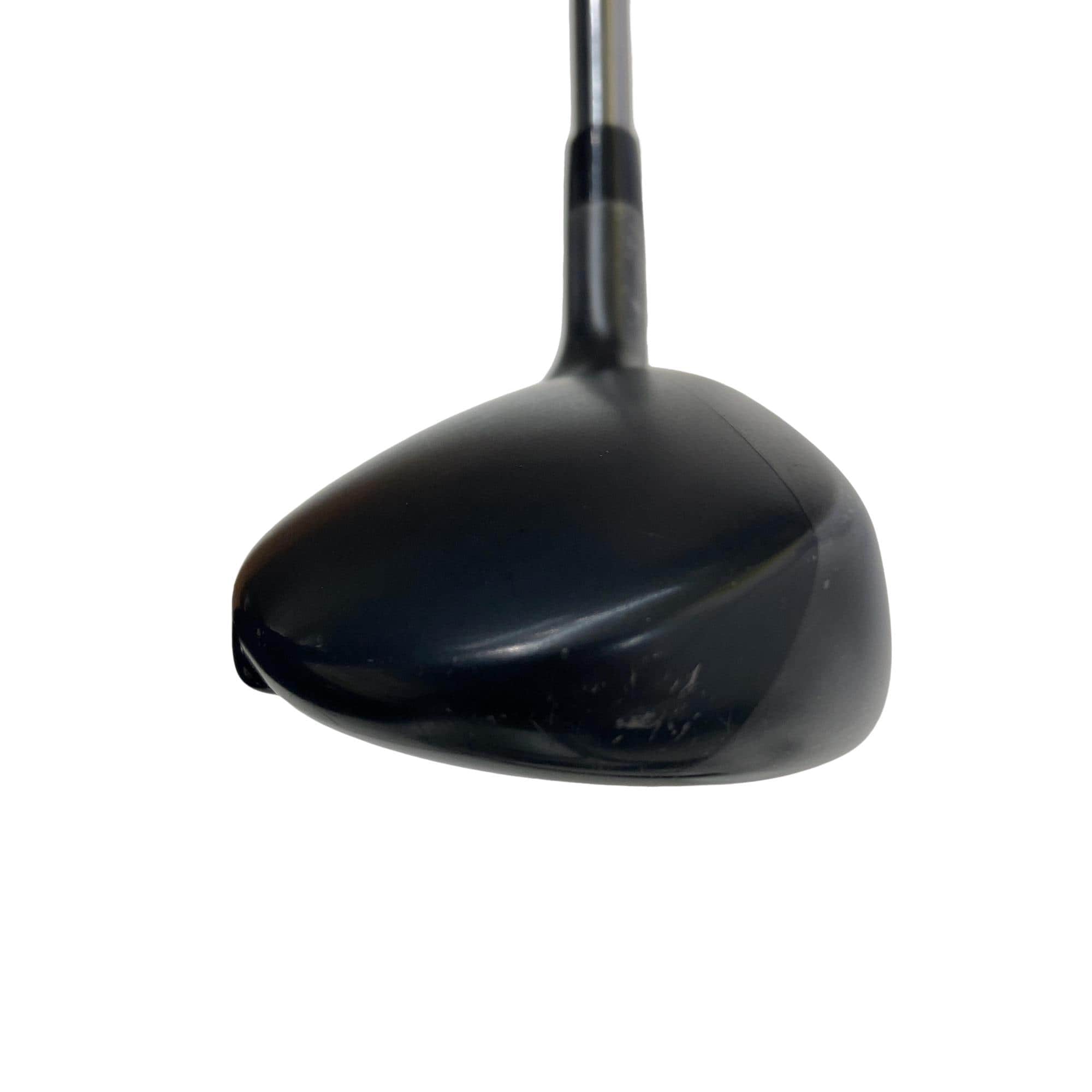 �f�R�O�@�S�t