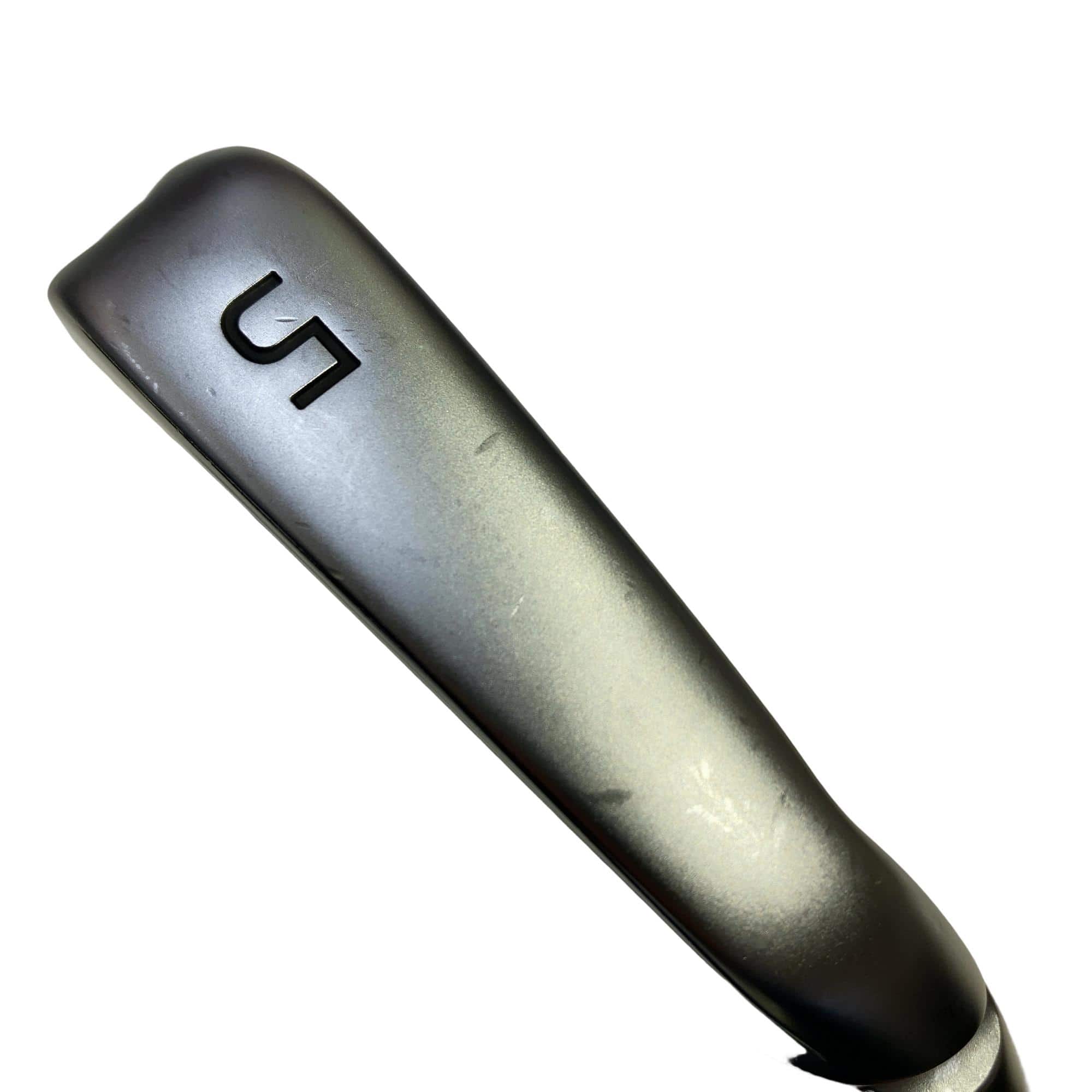 �a�k�t�d�o�q�h�m�s�@�r�@���T