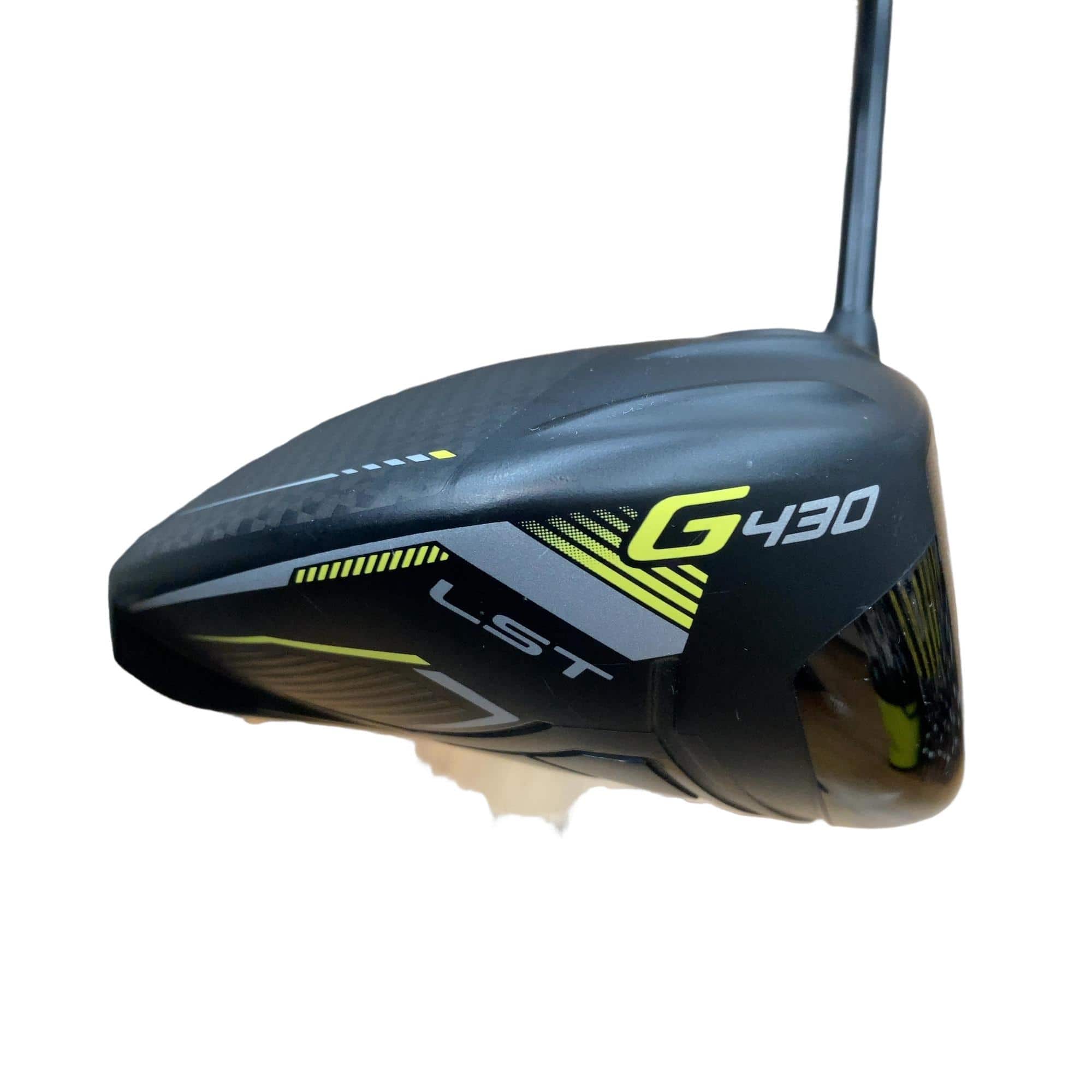 �f�S�R�O�@�k�r�s�@�P�O�D�T°