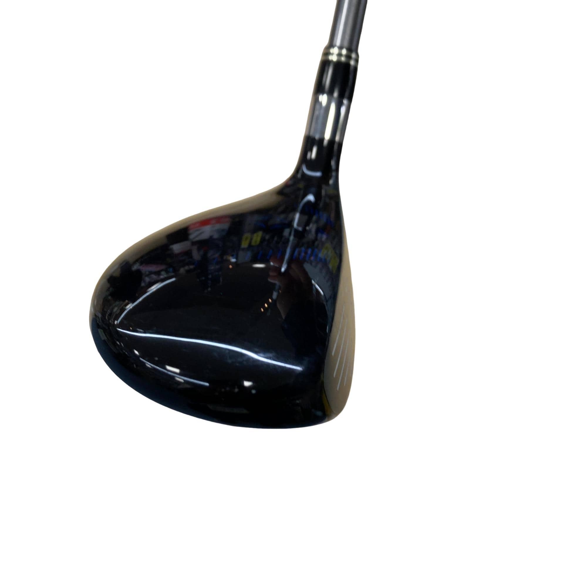 �s�n�t�q�r�s�`�f�d�@�u���p�i�Q�O�P�Q�j�@�t�R