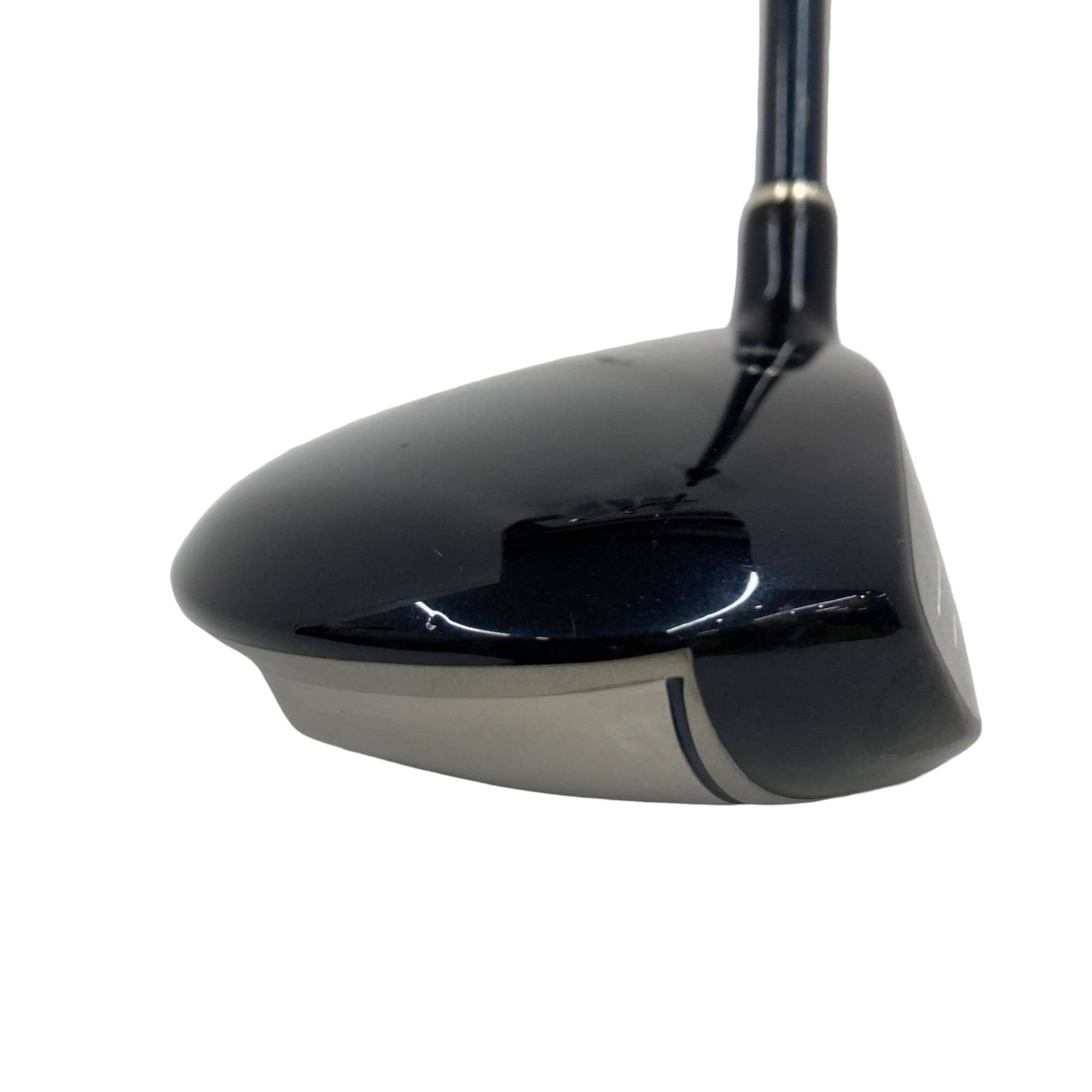 �w�w�h�n�i�Q�O�O�W�j�@�T�v�@���f�B�[�X