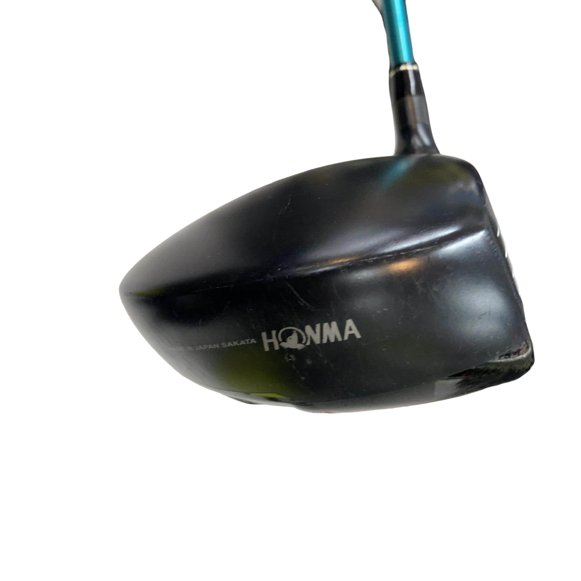 �s�n�t�q�@�v�n�q�k�c�@�s�v�V�P�V�@�S�R�O�@�@�X�D�T°