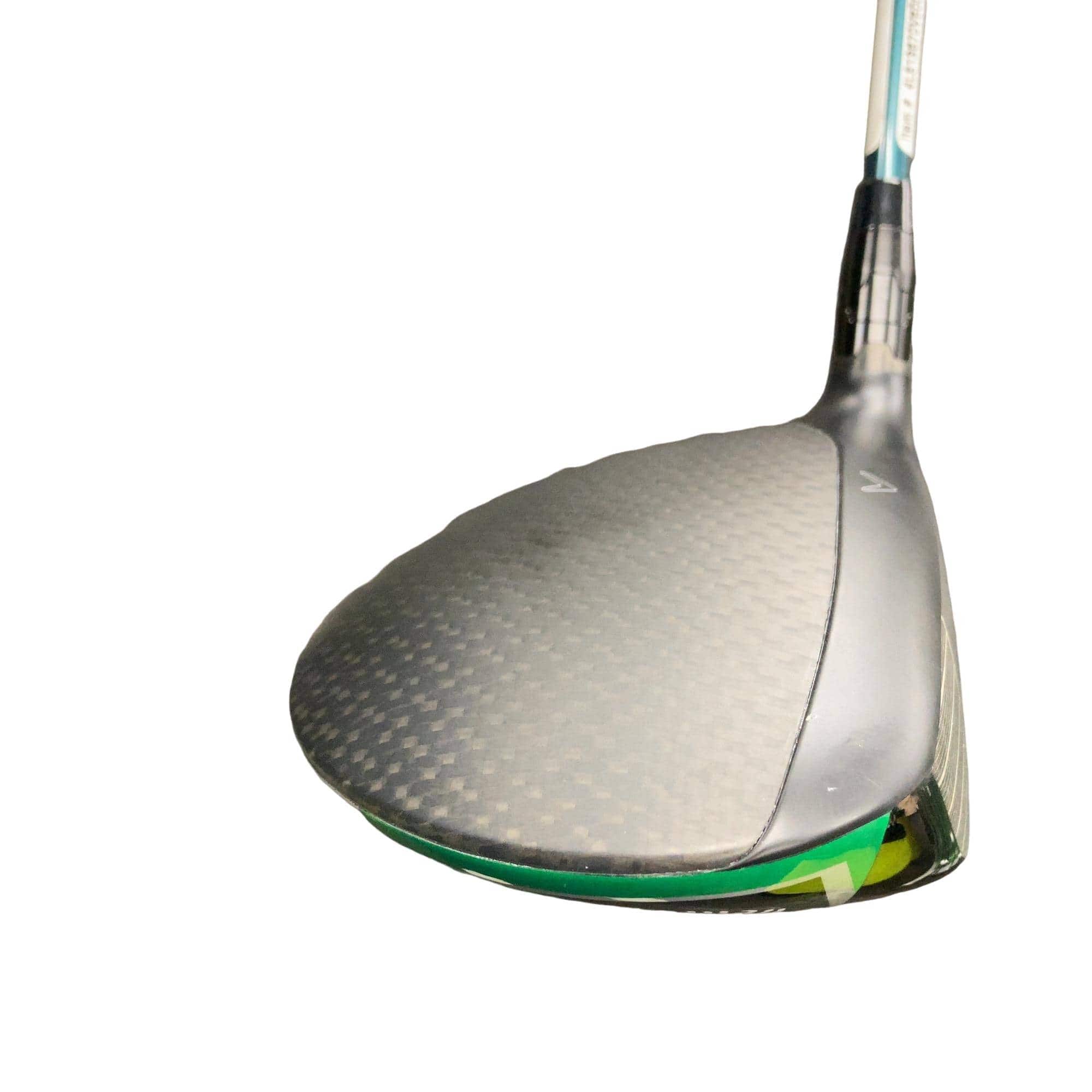 �d�k�x�s�d�@�l�h�m�h�@�c�q�h�u�d�q�@�P�R�D�T°