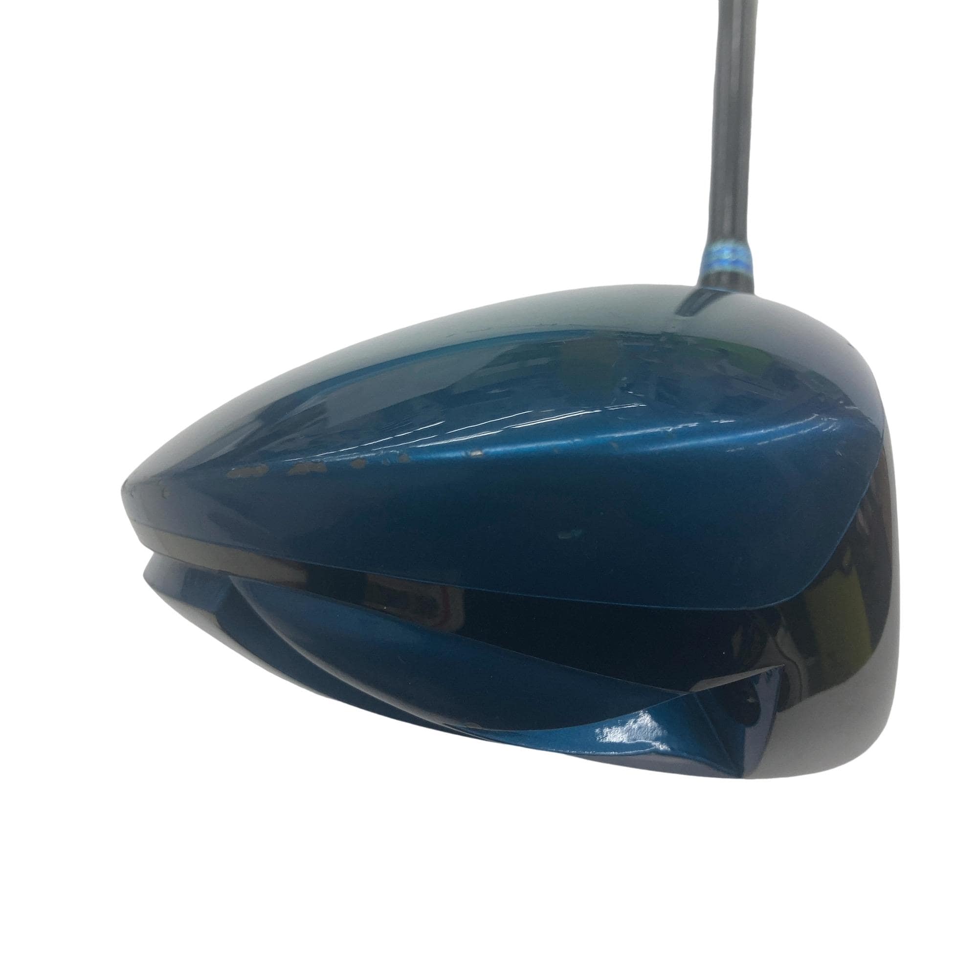 �q�u�|�T�T�T�@�s�������@�r�i�u���[�j�@�P�v