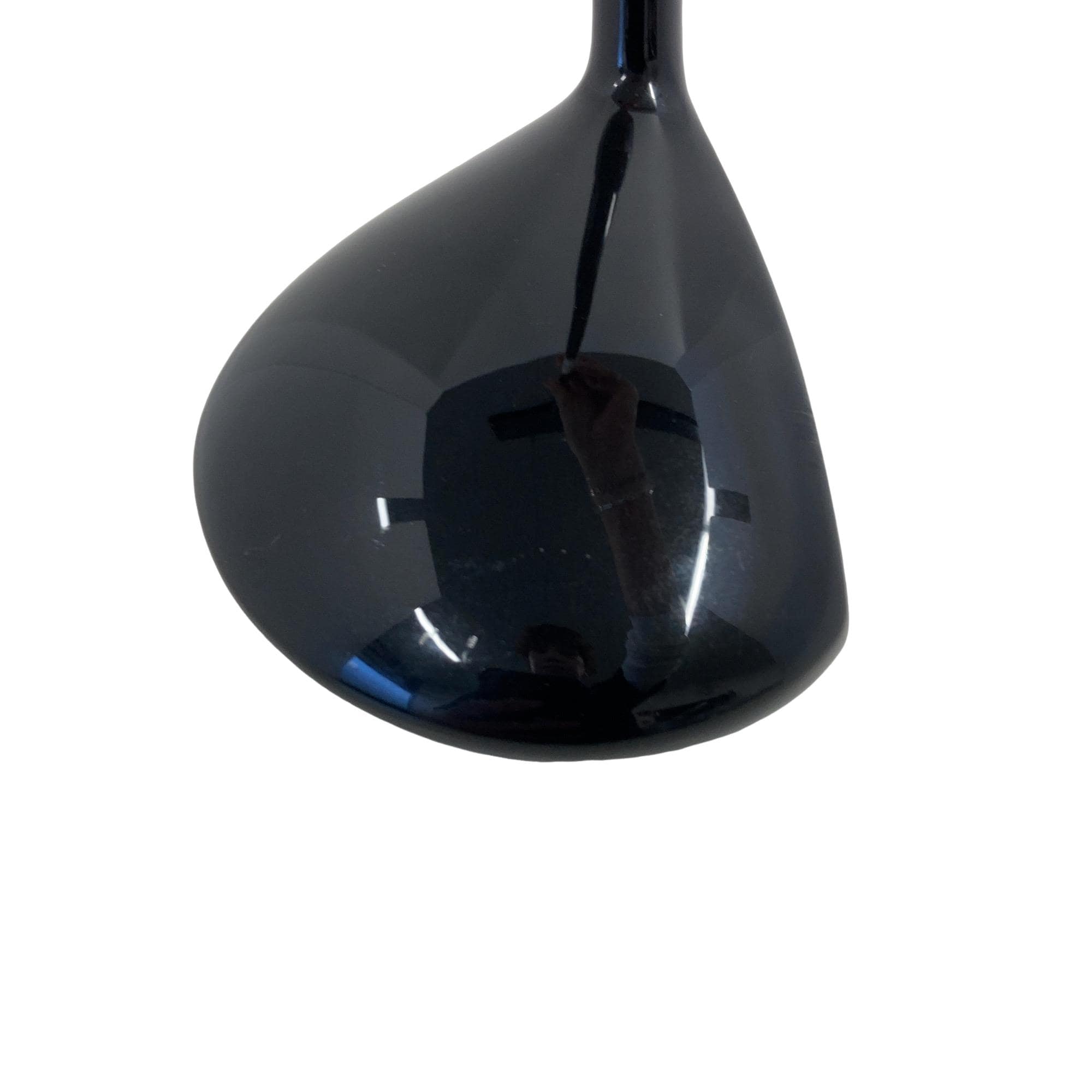 �r�e�|�Q�O�U�@�R�v