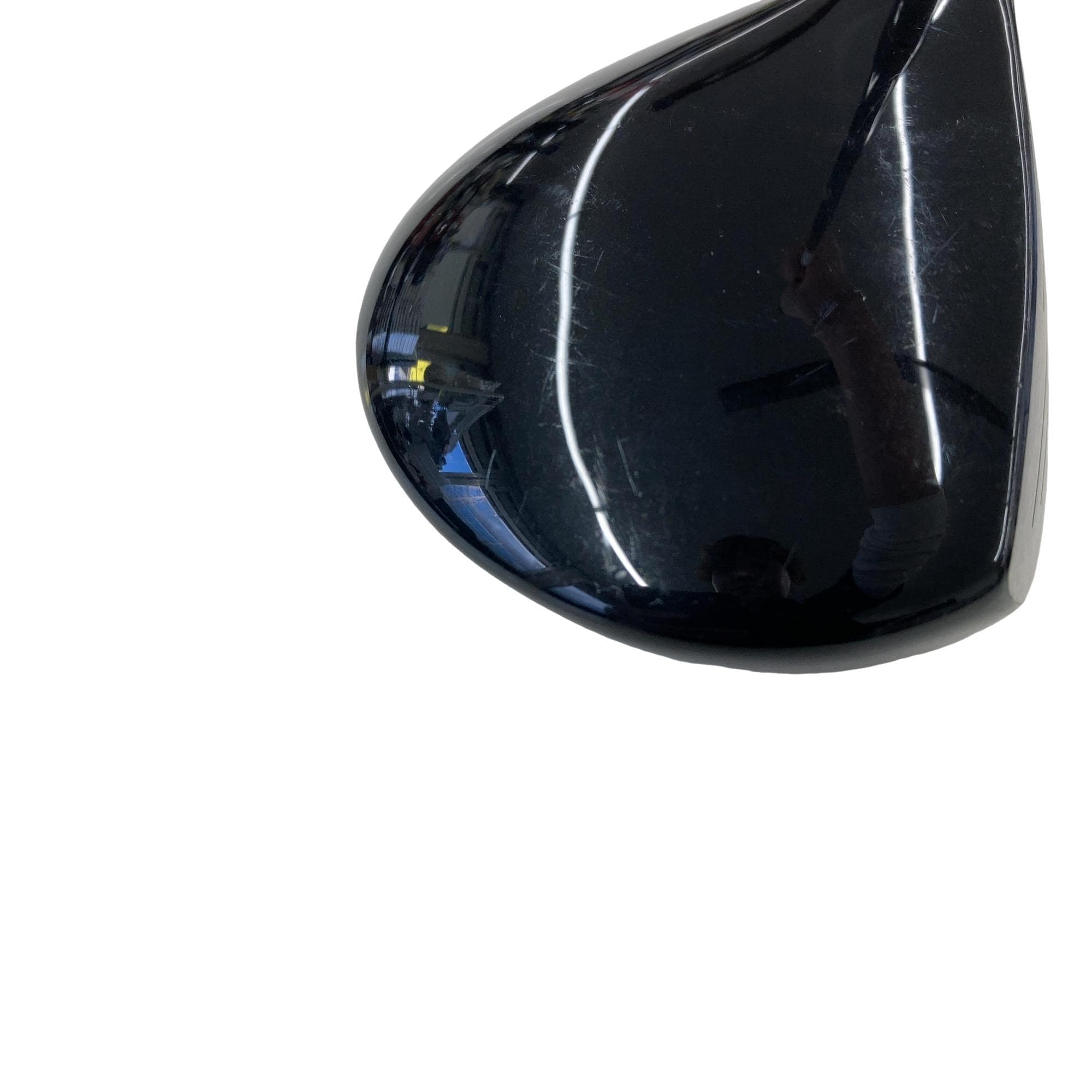 �r�e�|�Q�O�U�@�T�v