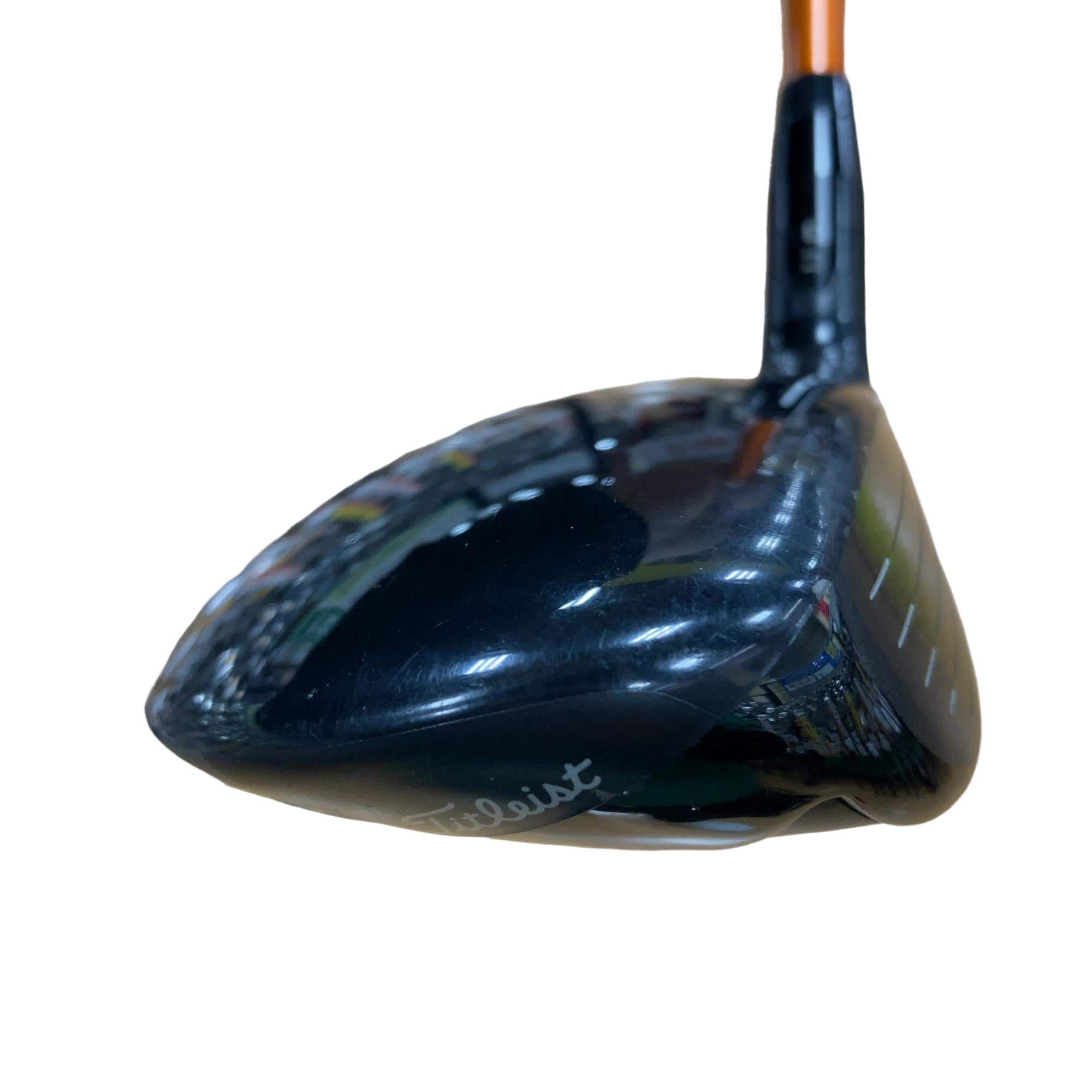 �s�r���Q�@�P�W°