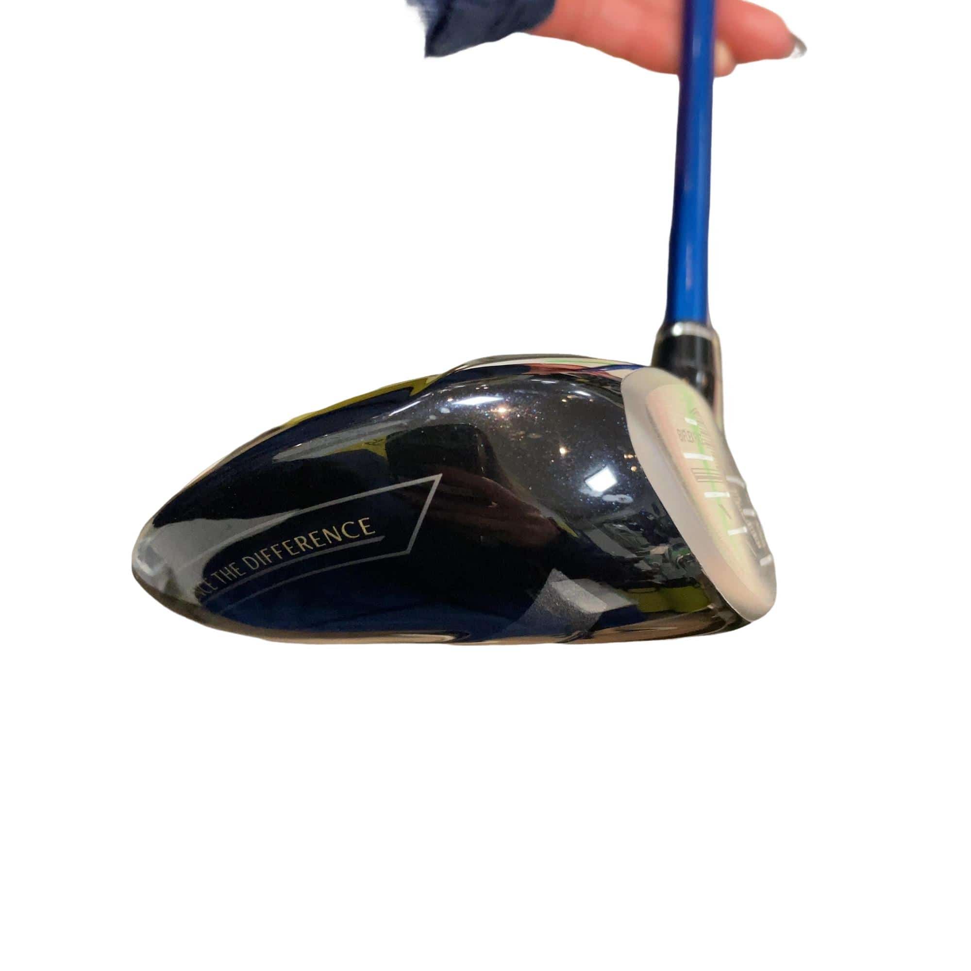 �w�w�h�n�i�Q�O�Q�S�j�@�T�v