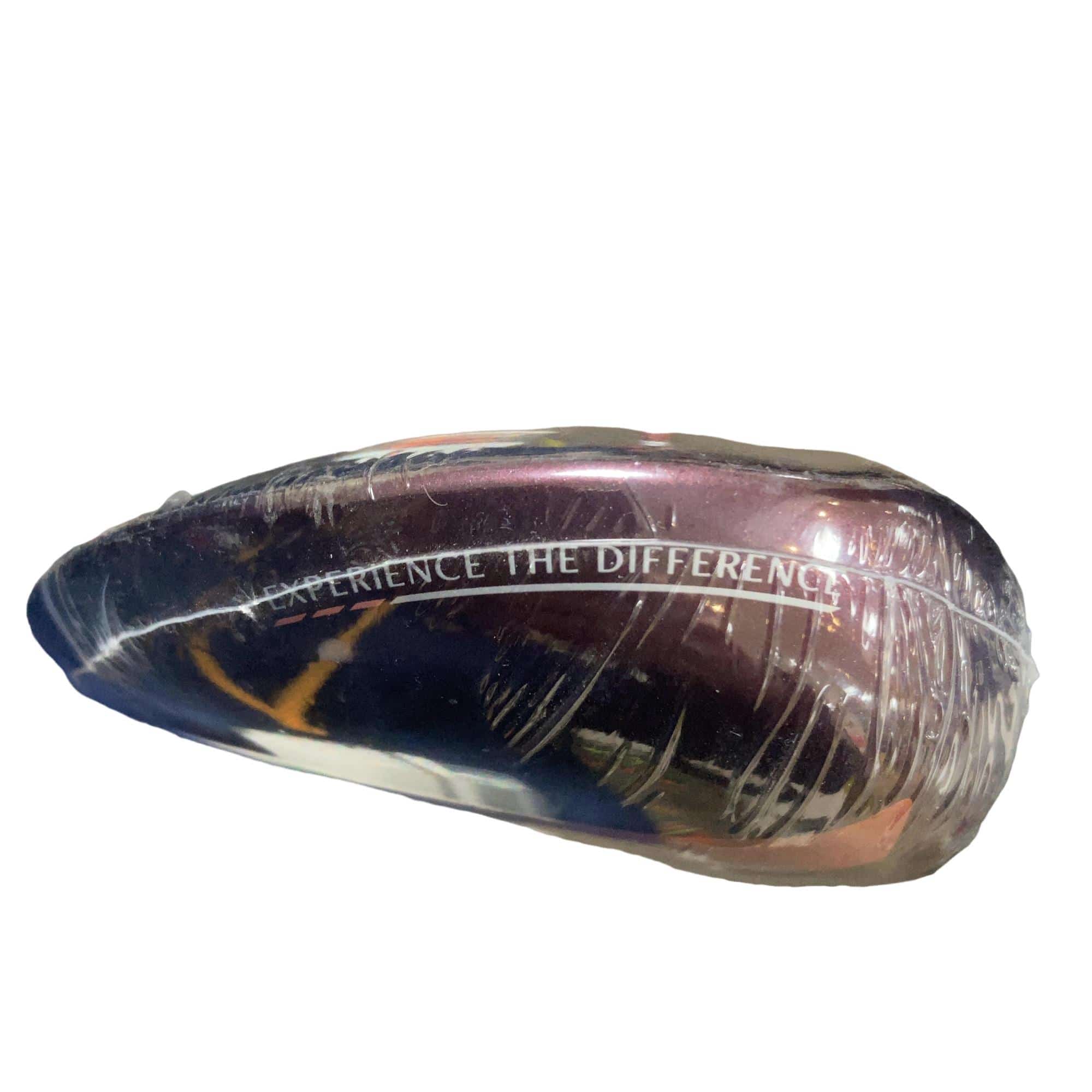 �w�w�h�n�i�Q�O�Q�S�j�@�R�v�i�{���h�[�j�@���f�B�[�X