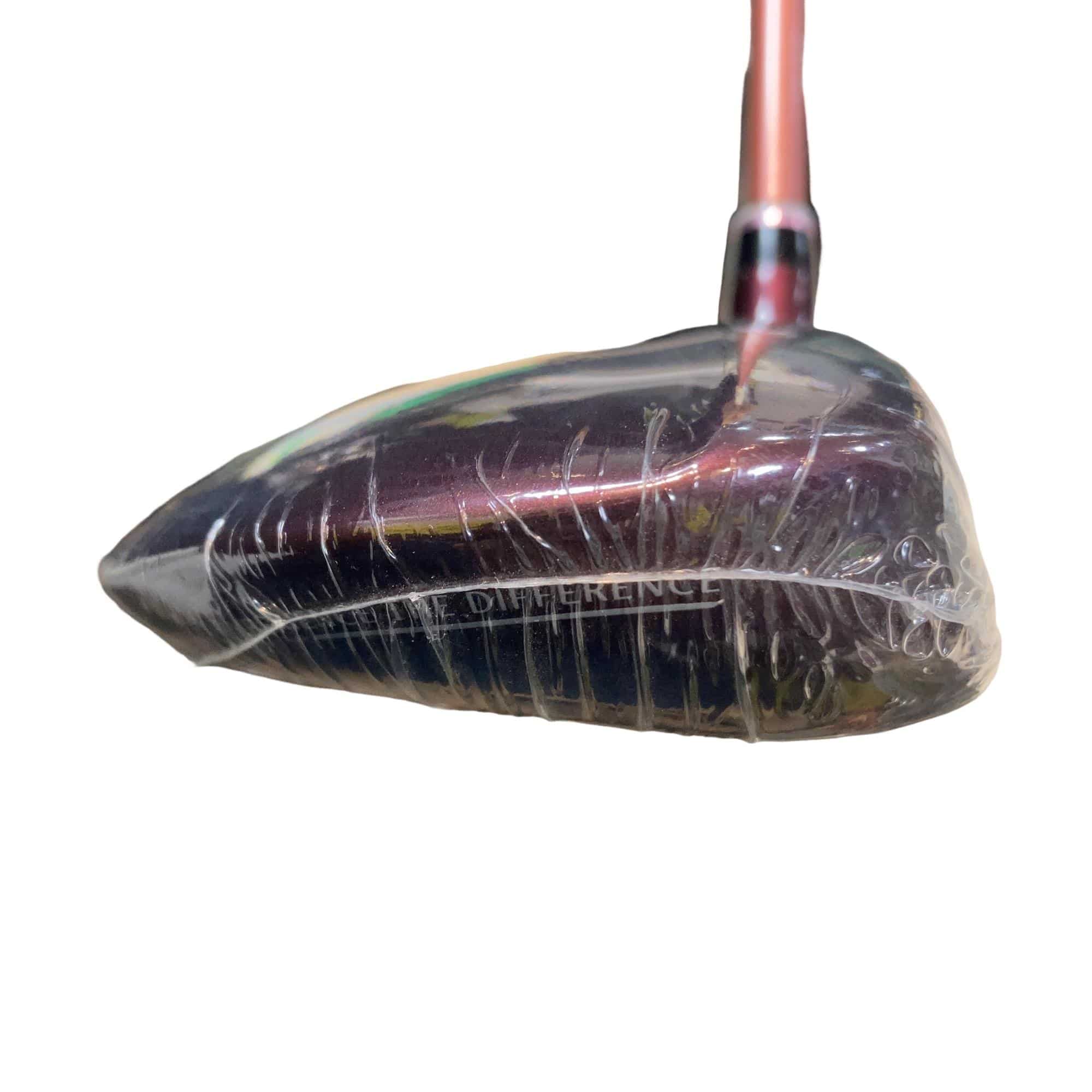 �w�w�h�n�i�Q�O�Q�S�j�@�S�v�i�{���h�[�j�@���f�B�[�X