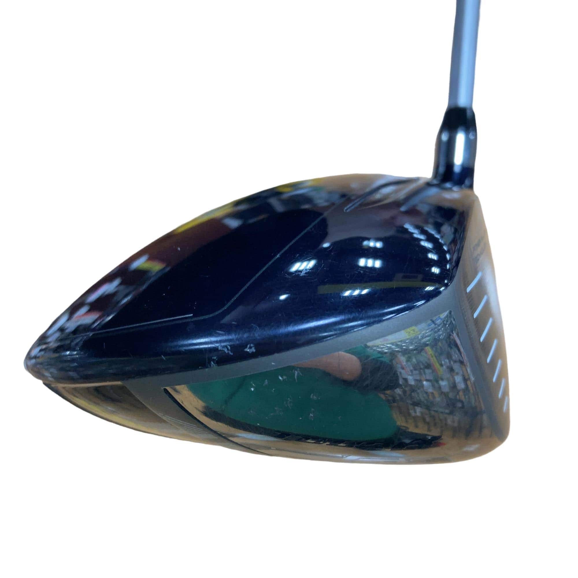 �s�n�t�q�@�a�@�i�f�q�i�Q�O�P�X�j�@�P�O�D�T°